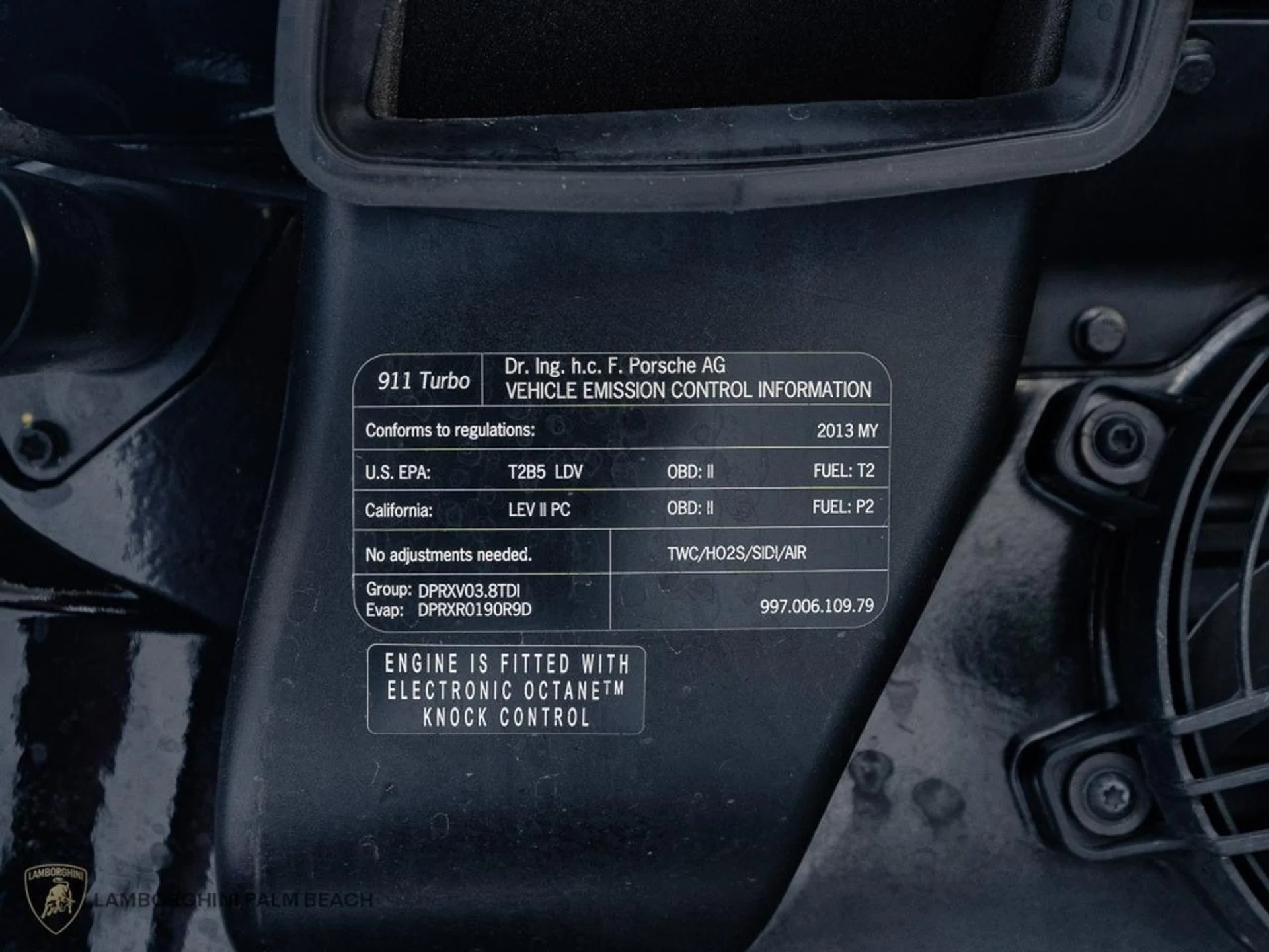 mph046_3376561774_d9389af5725f49e9d7398596f9418851_65f1f8bfad