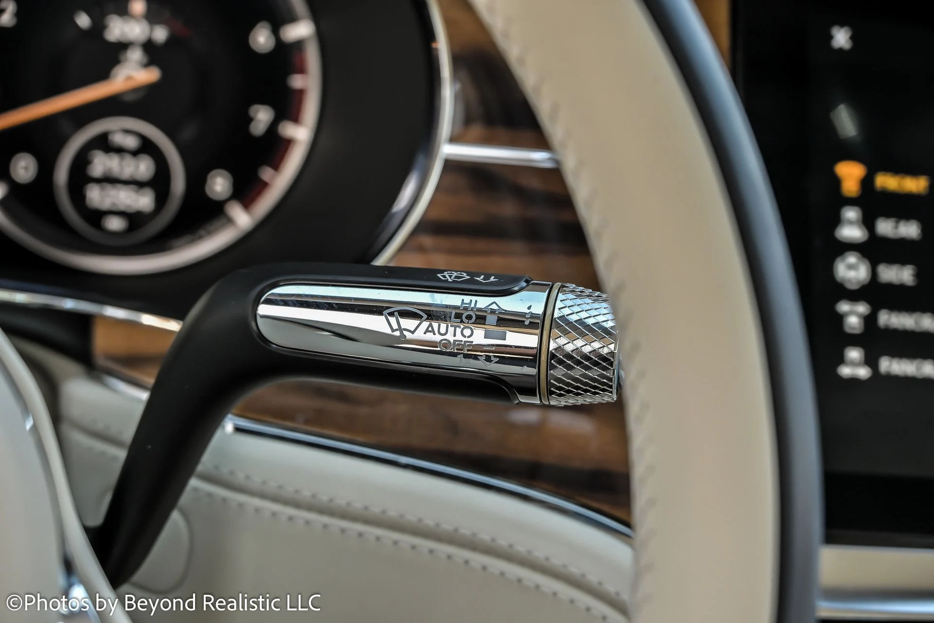 mph046_337732792_424fa3aec6b9e7922800eab4094f4ae0x_dcf2852238