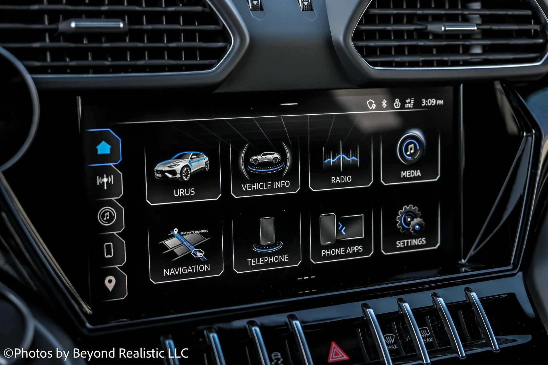 mph046_3377520256_c26d2c51a5bb6c8e824ba4afe83dbd57x_b307492219