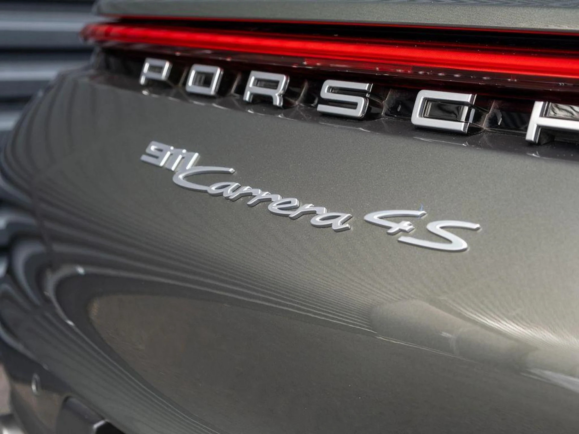 mph046_337769018_s_K_Op65_GN_Ywlu_BFCH_2s_KM_6_Cw_VT_0_73674e62b0