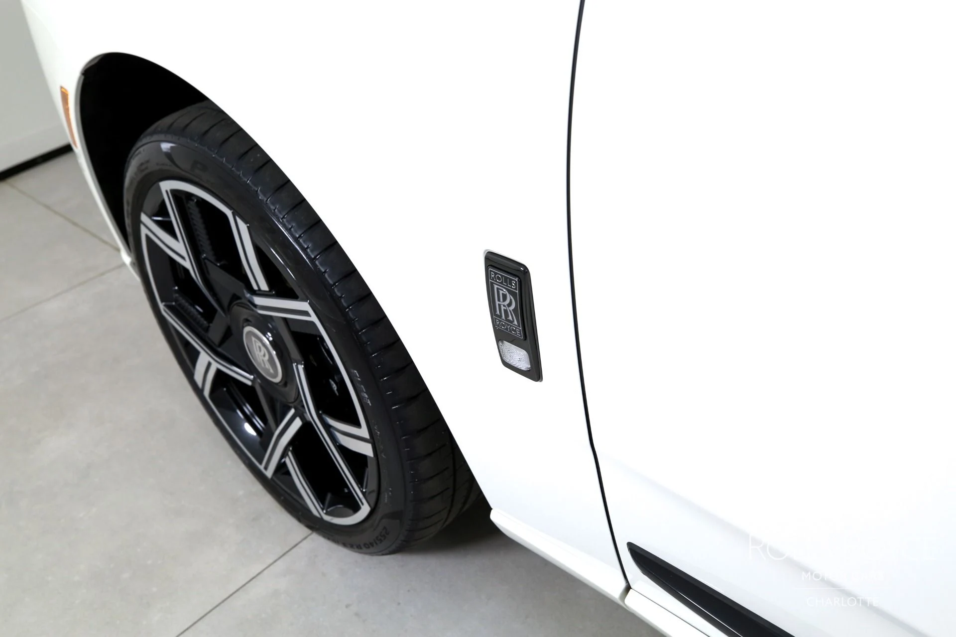 mph046_3379347202_Used_2025_Rolls_Royce_Black_Badge_Cullinan_1773240661_9c2935dcae