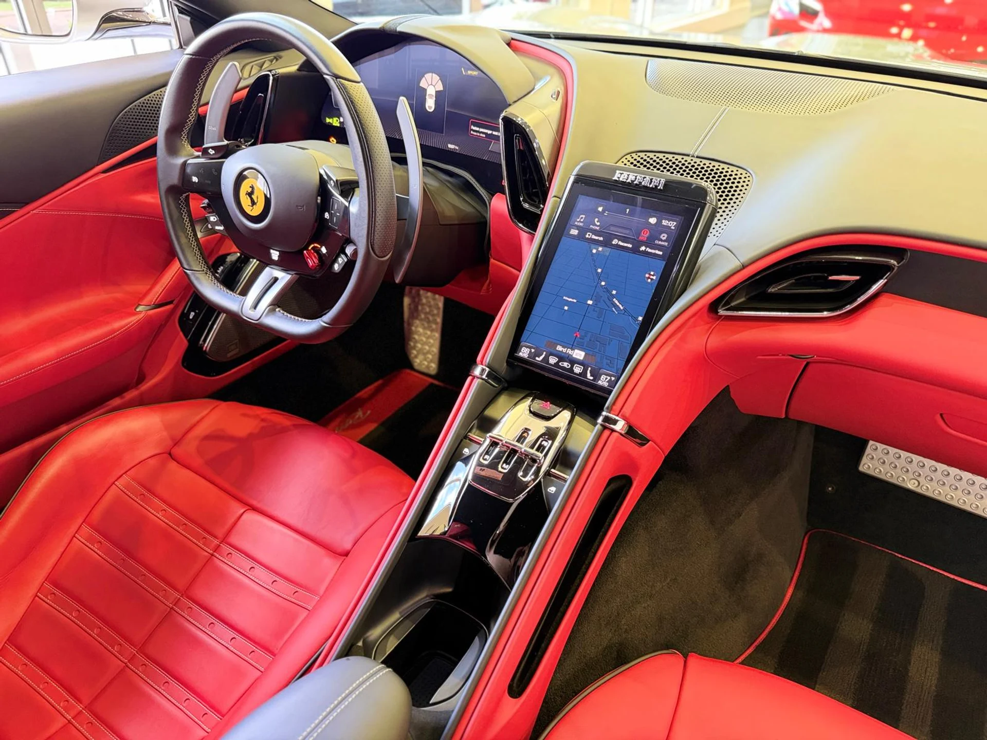 mph046_3379640008_IMG_20251112_WA_0066_2bd53d97fa