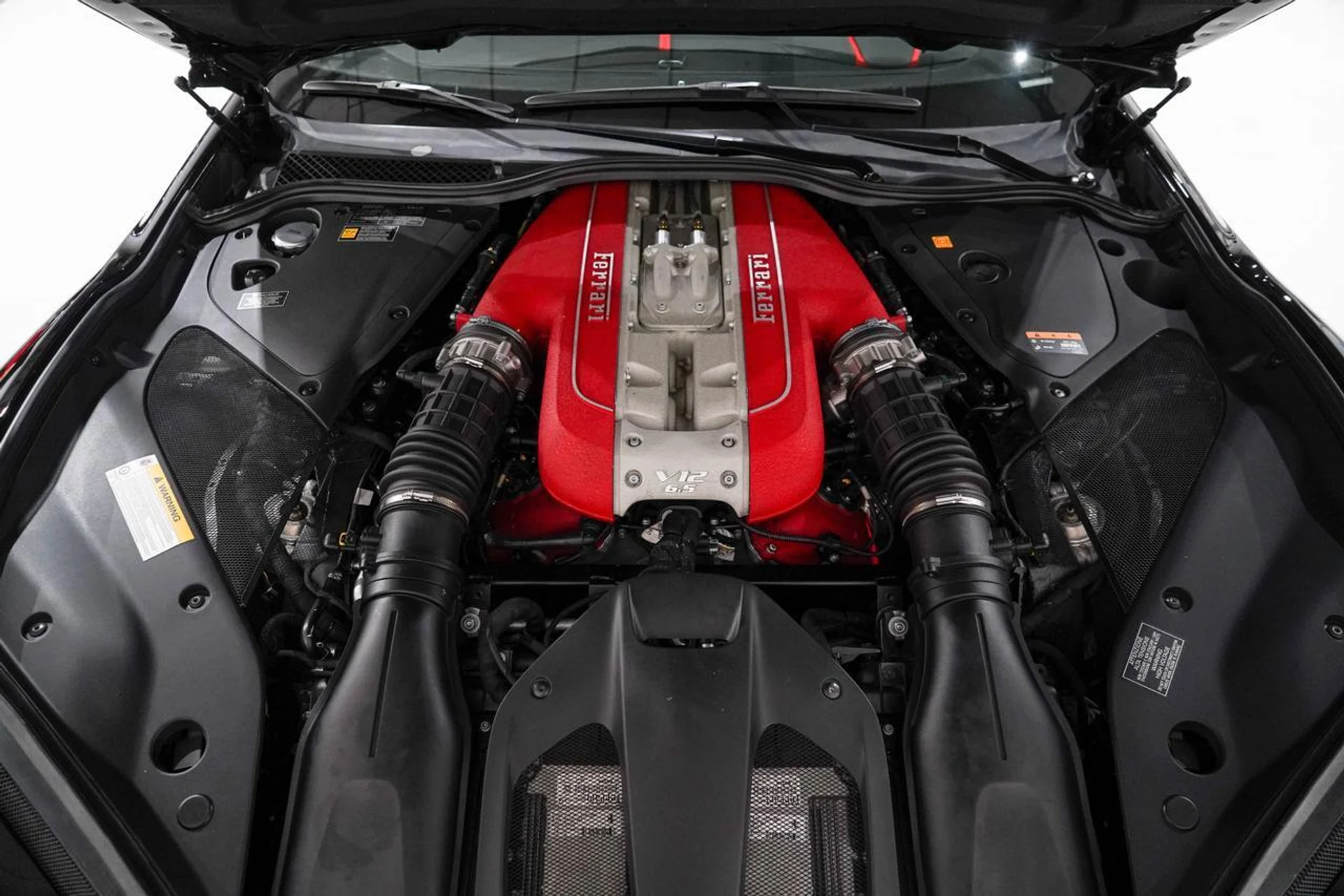 mph046_3379646580_e67edc855d2d9d46988fcfb809788917_ce7c8138af