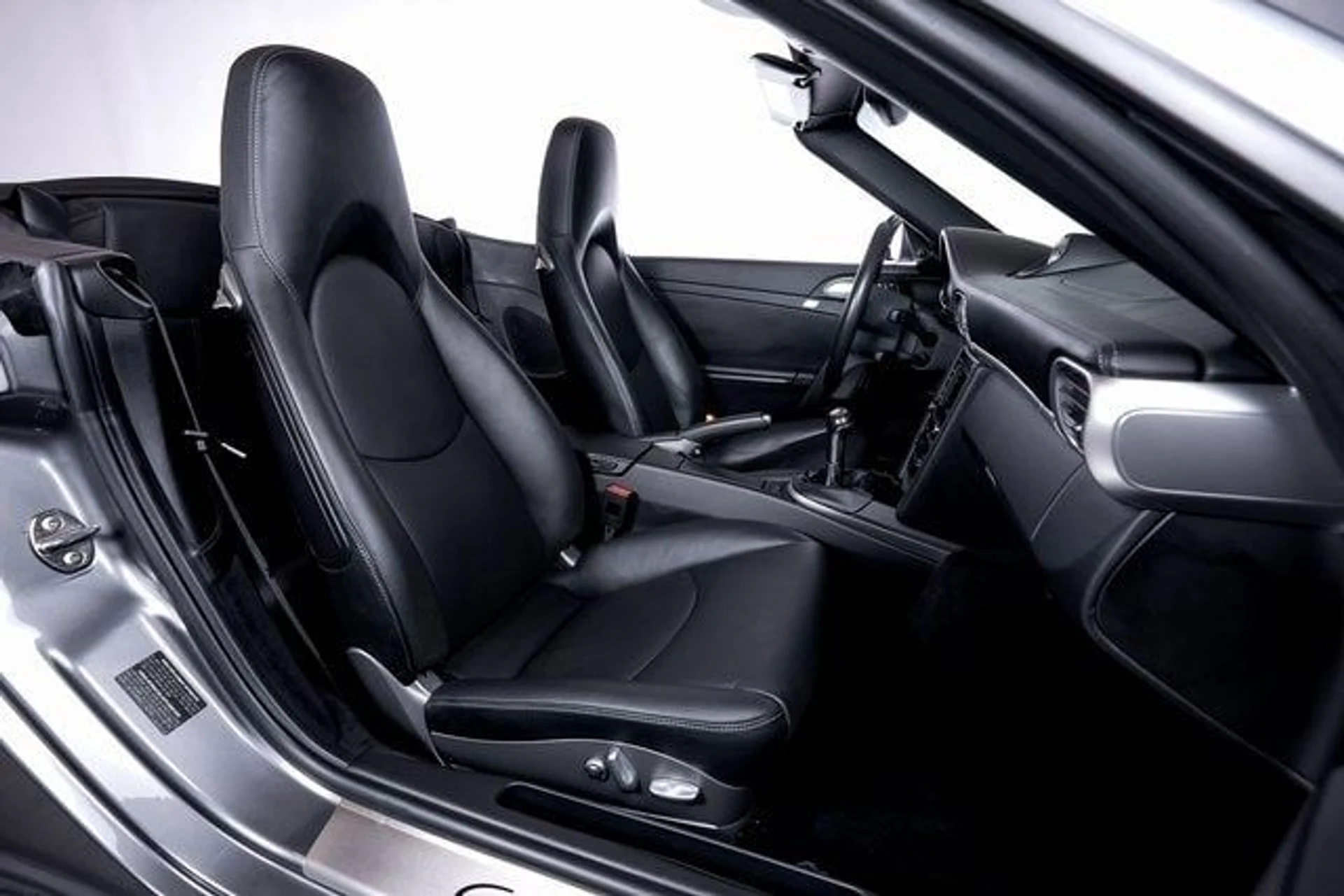 mph046_3381349256_6b8354f067421c03d61ff37c22532f29x_f0f13a4862