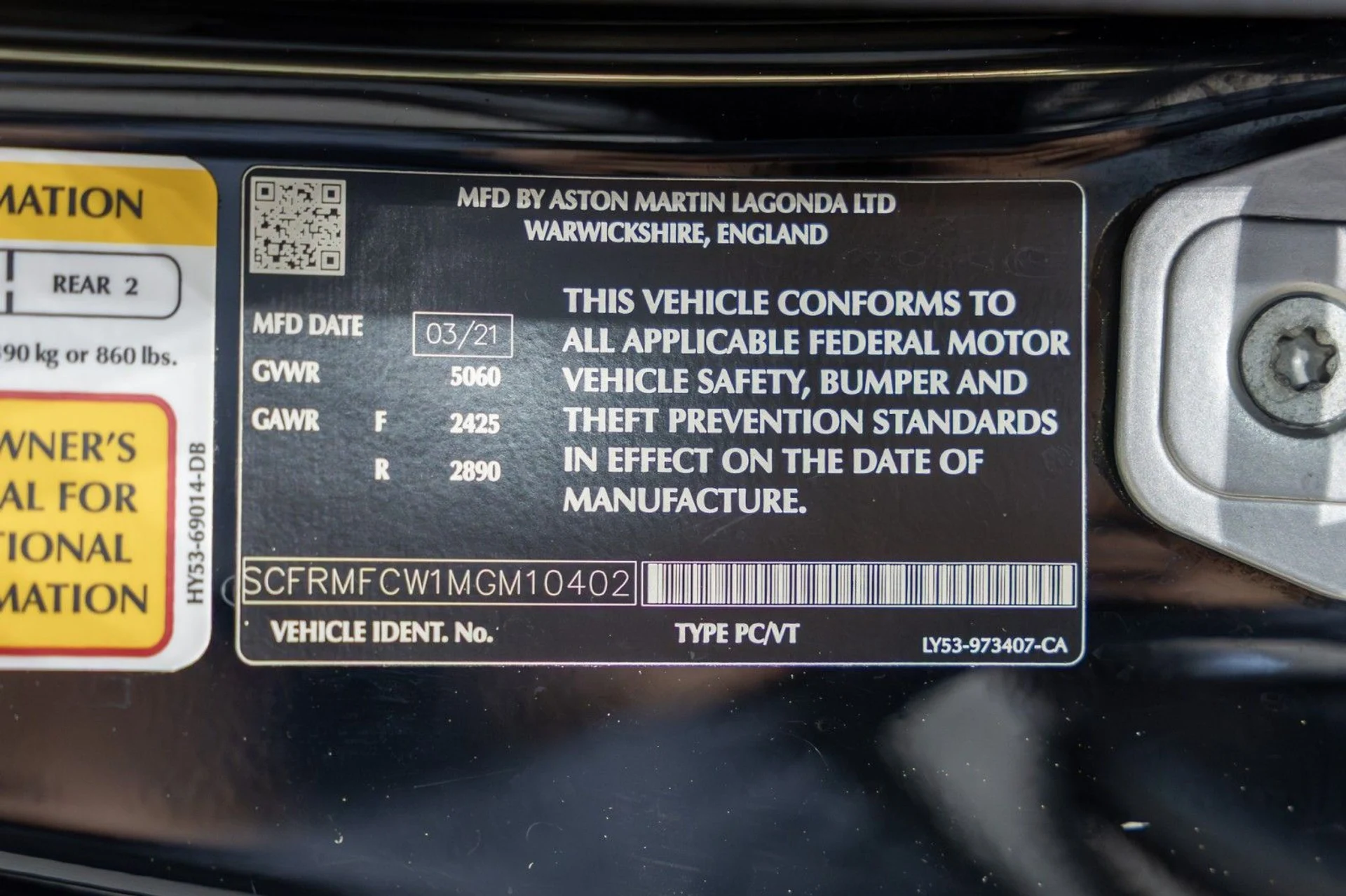 mph046_3381378275_Zg_fca0e6e514