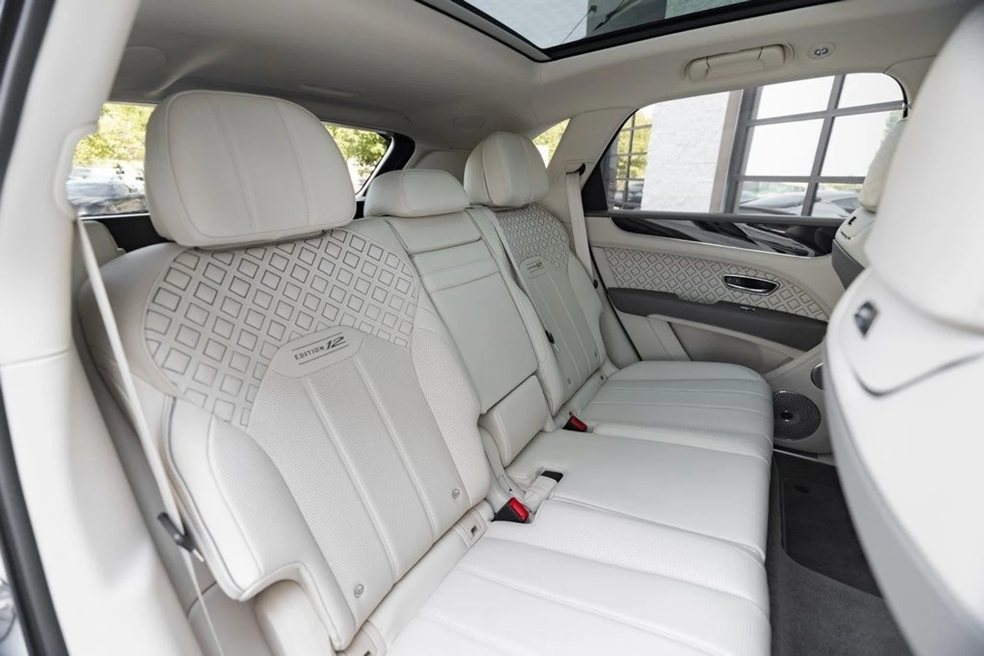 mph046_3381412922_6b2ac2d4f2c270a2f5dbc11a84bcb174x_bd679a8d2e