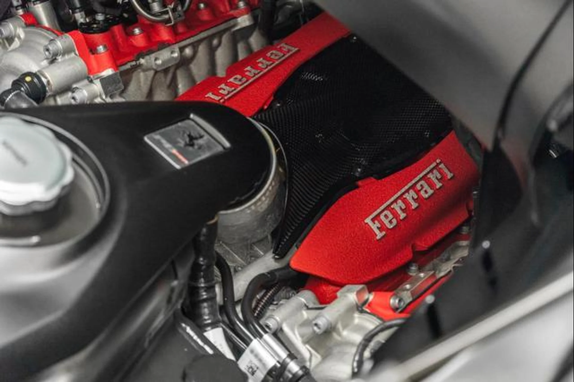 mph046_3381687272_H_Wf_R_Kewh_E5_A_Nczb_DN_17g21_Bsc_I_fdb3f168d4