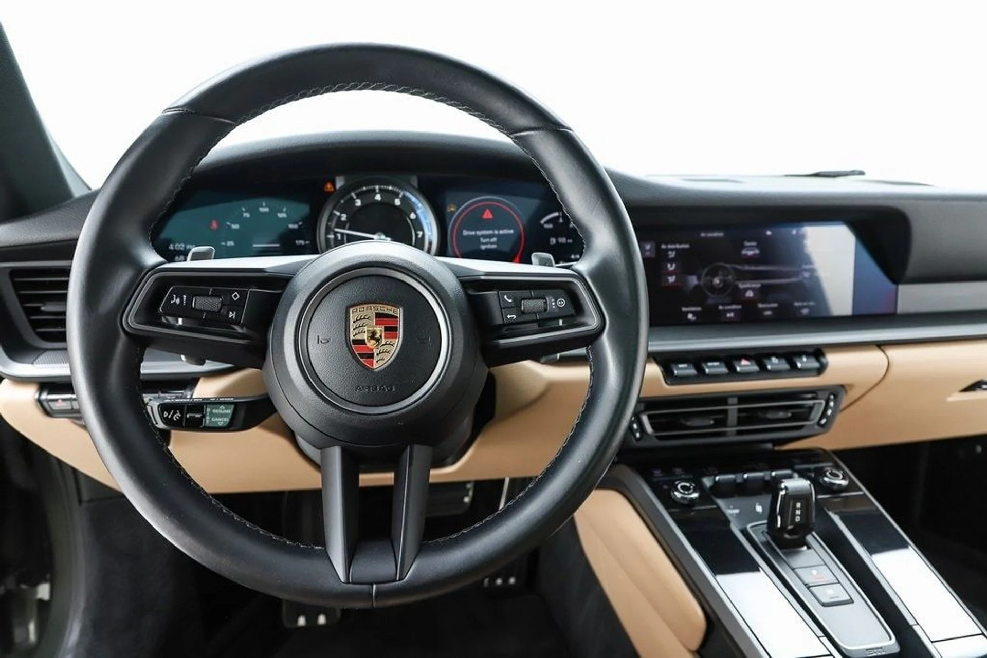 mph046_3381918377_c93e42134703c03f7674954b6e964d16x_bbd9b19f24