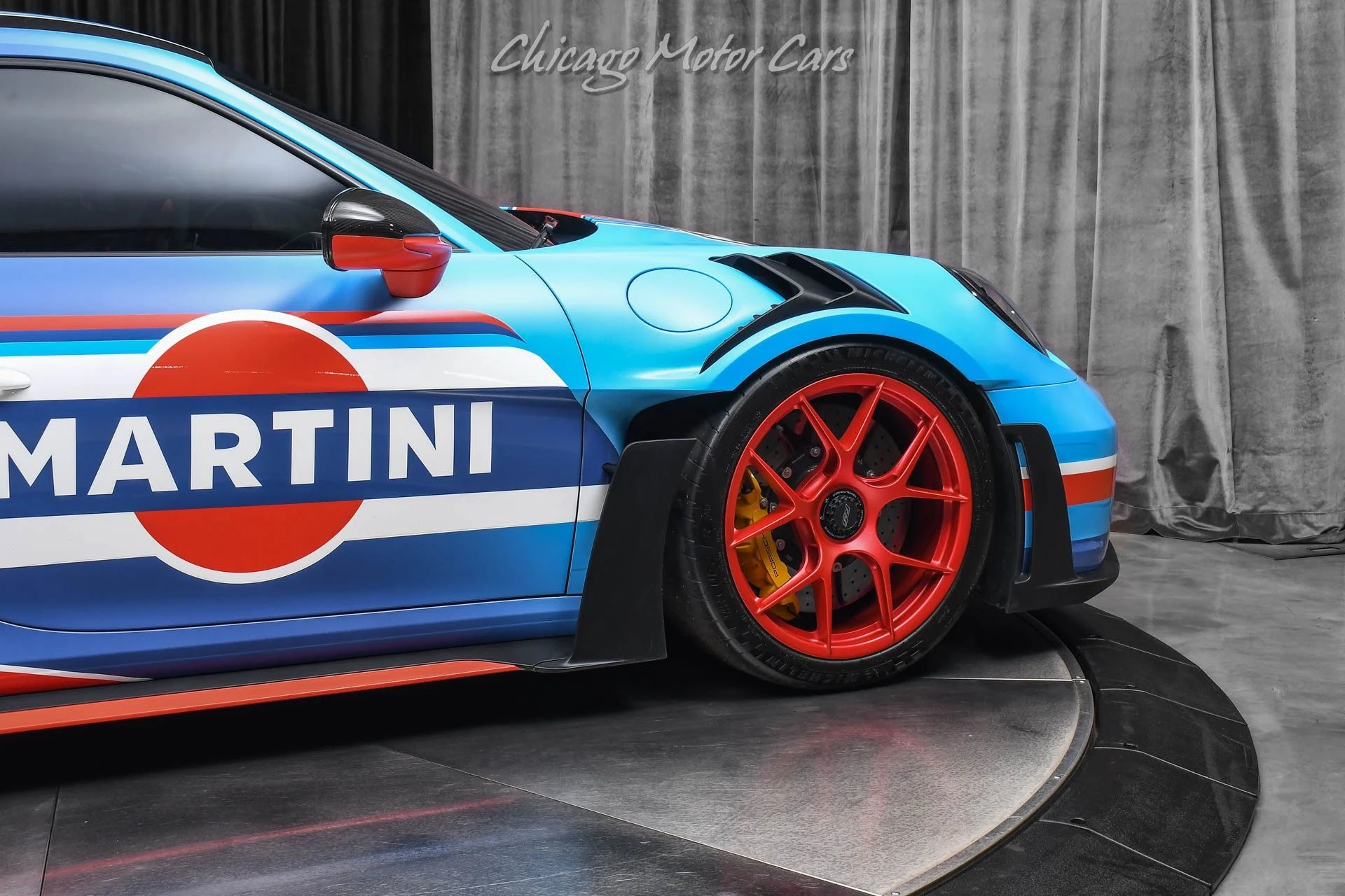 mph046_3382375979_13216_p47_l_21aeb8800e