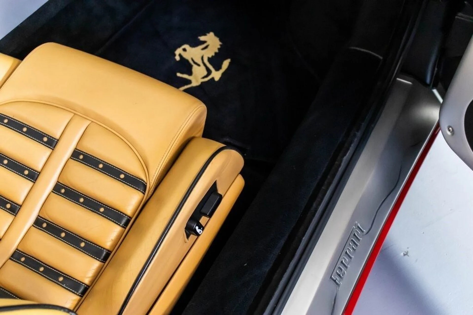 mph046_3382452335_6f4730df02b57fe0079473fece9c58eex_82f1a9c875