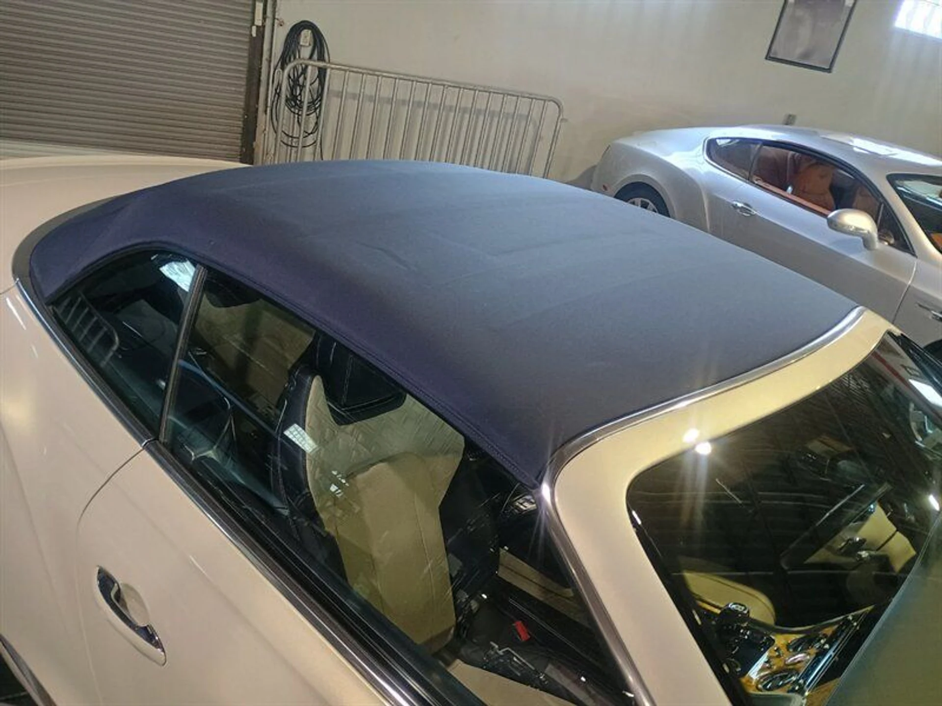 mph046_338253797_f68f7be61d_800_4ea2e41964