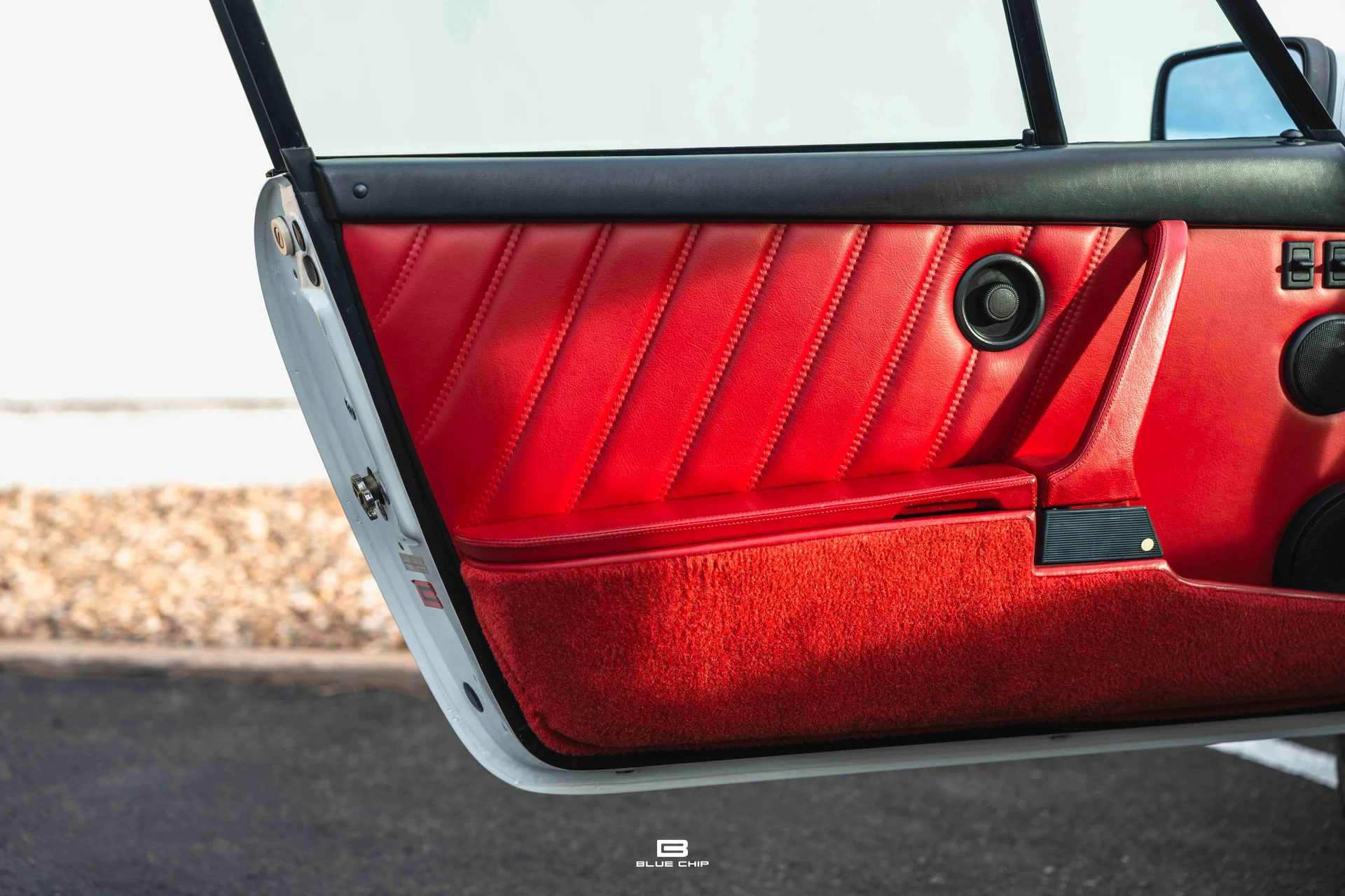 mph046_3382924976_69b06b11981ec55432819a29_A7404778_df870cb9e0