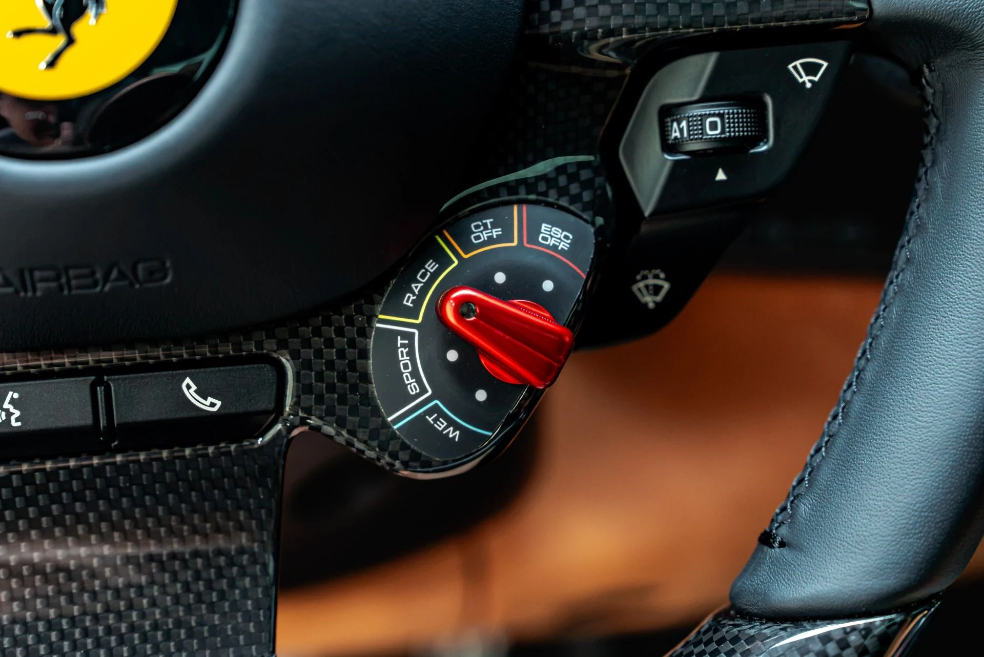 mph046_3382997195_Used_2023_Ferrari_812_GTS_1784738311_dc1538212d