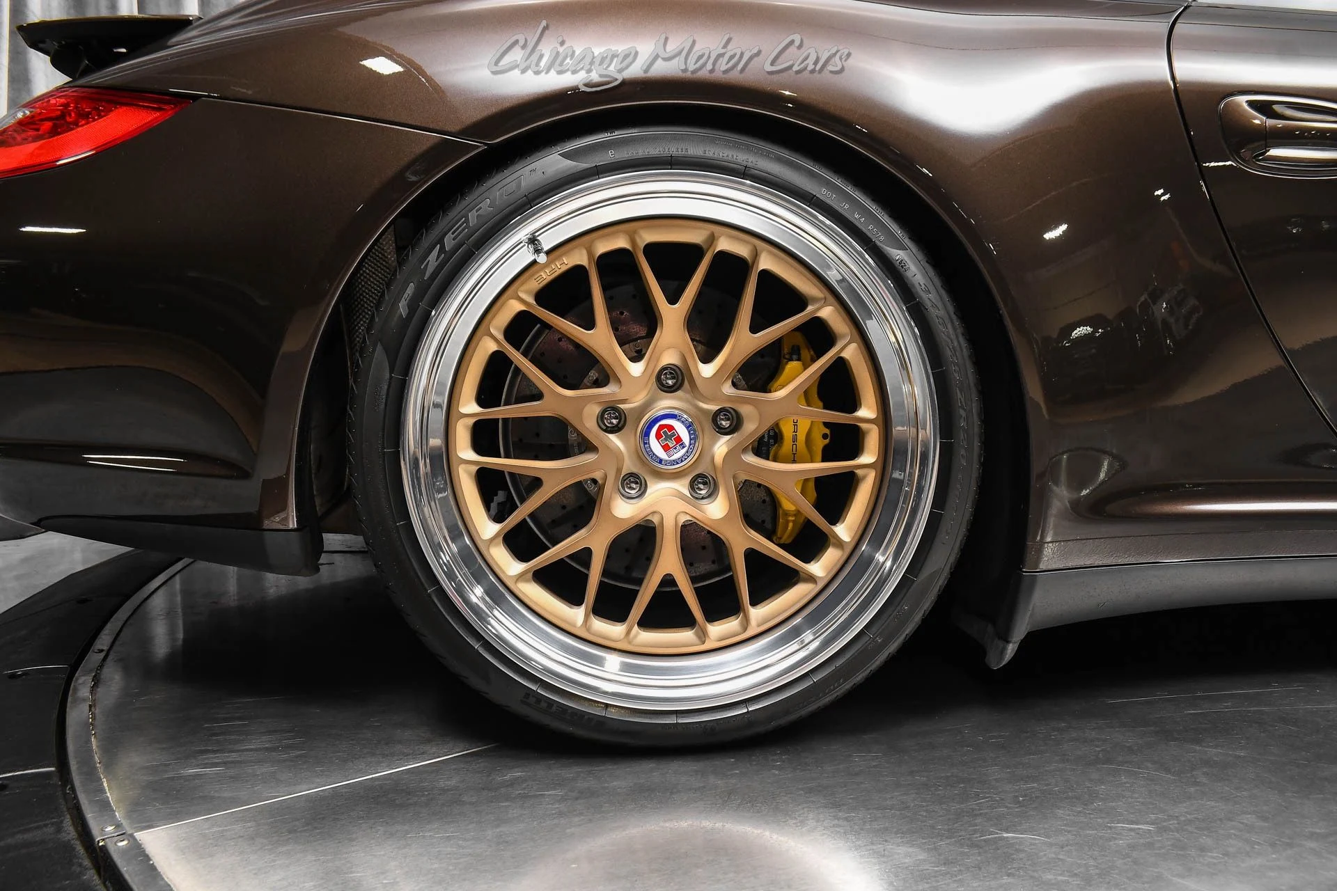 mph046_3383405360_13520_p47_l_c5d9bdc324