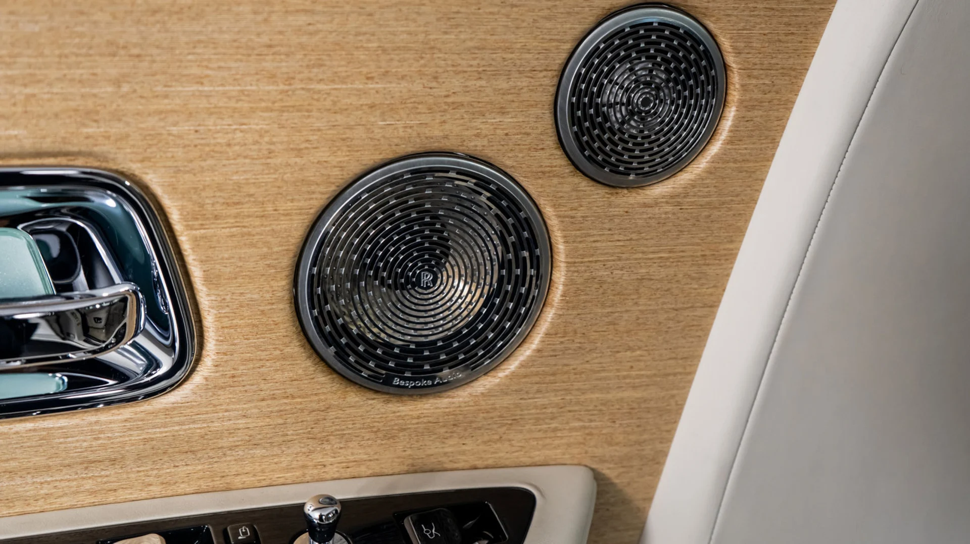 mph046_3383458960_content_homenetiol_com_2001243_2130496_0x0_ca88795d1c69448789abc8709b906624_4dc29425e3