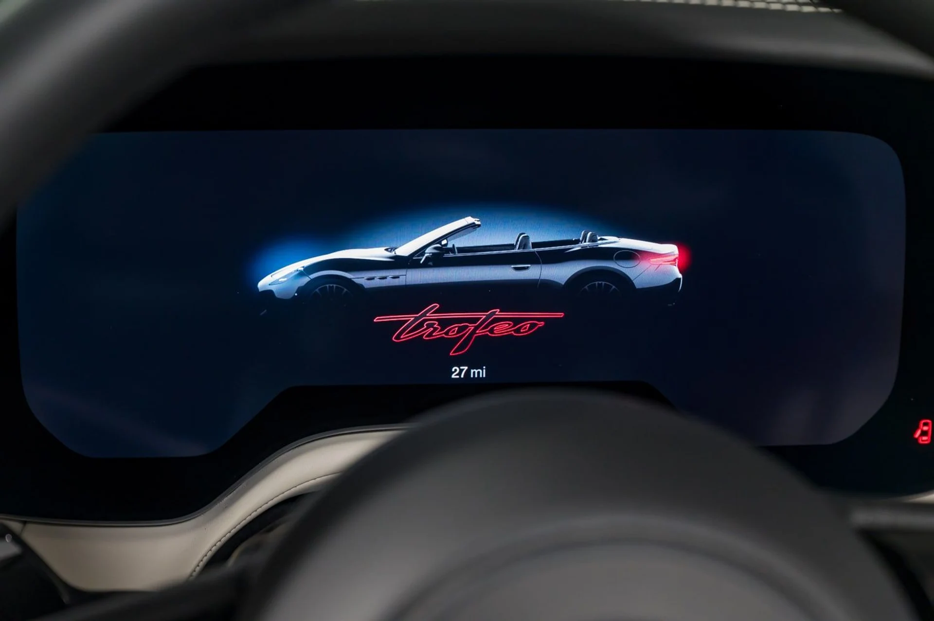 mph046_3383856066_523fbdeff87c4dc7835c6a0856a25ed5_0703fc7533