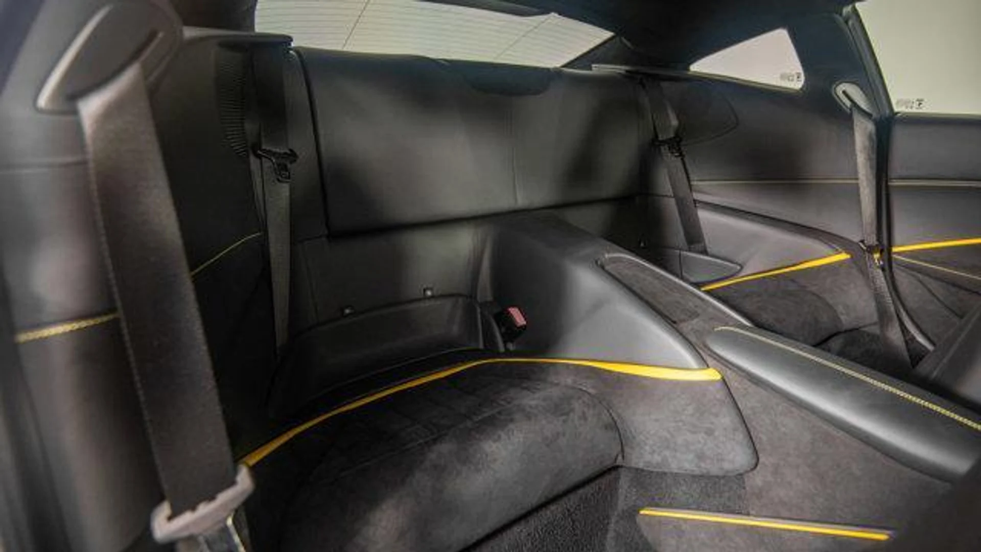 mph046_3383952084_c_VU_2_Ap_MG_Lfgv_Lome0_Rvj8_OX_2a_RI_9fee4d8523