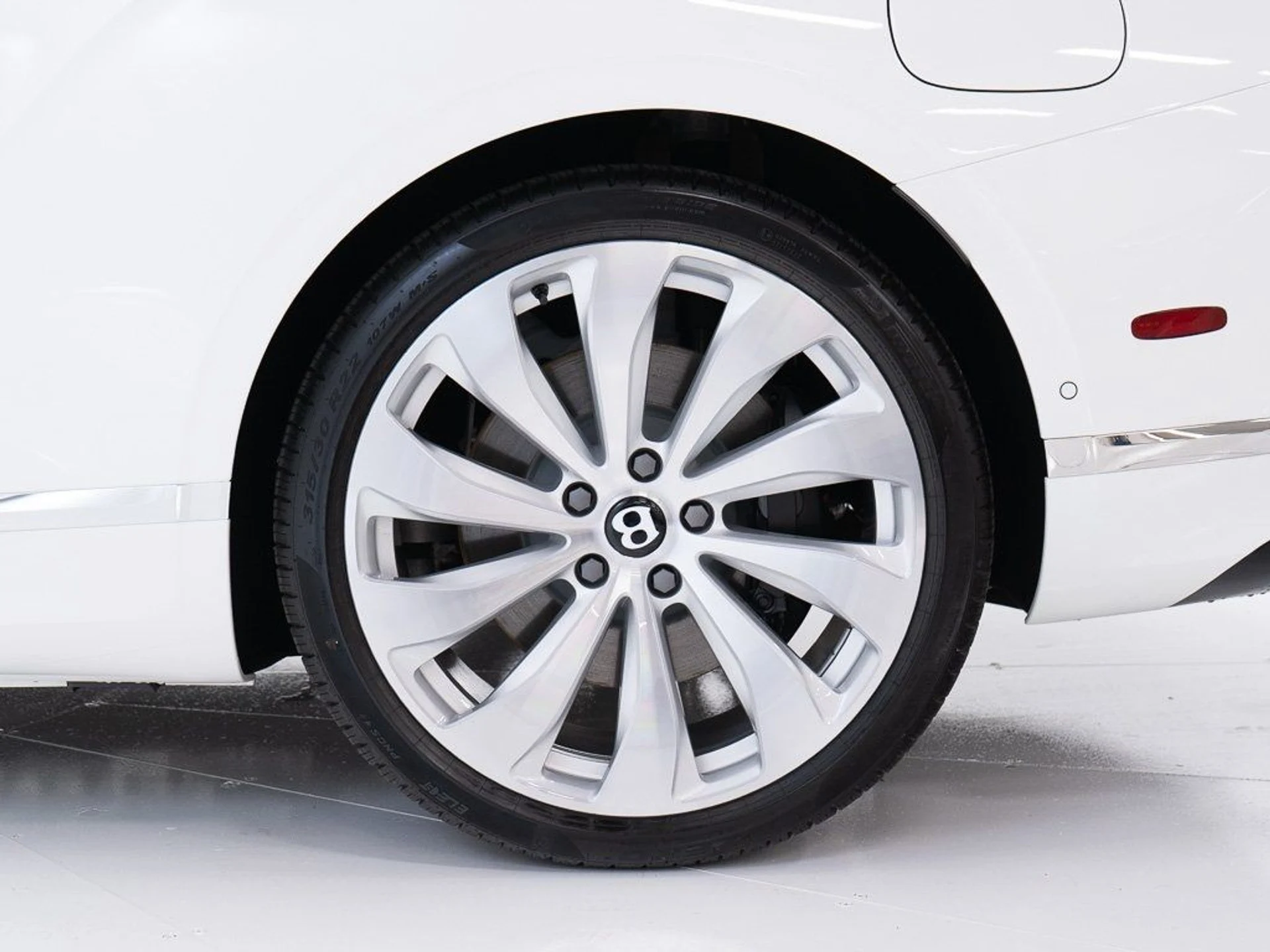 mph046_3385547245_423b527e6562c9c3843bf7d5a53ac3db_08a88eb725