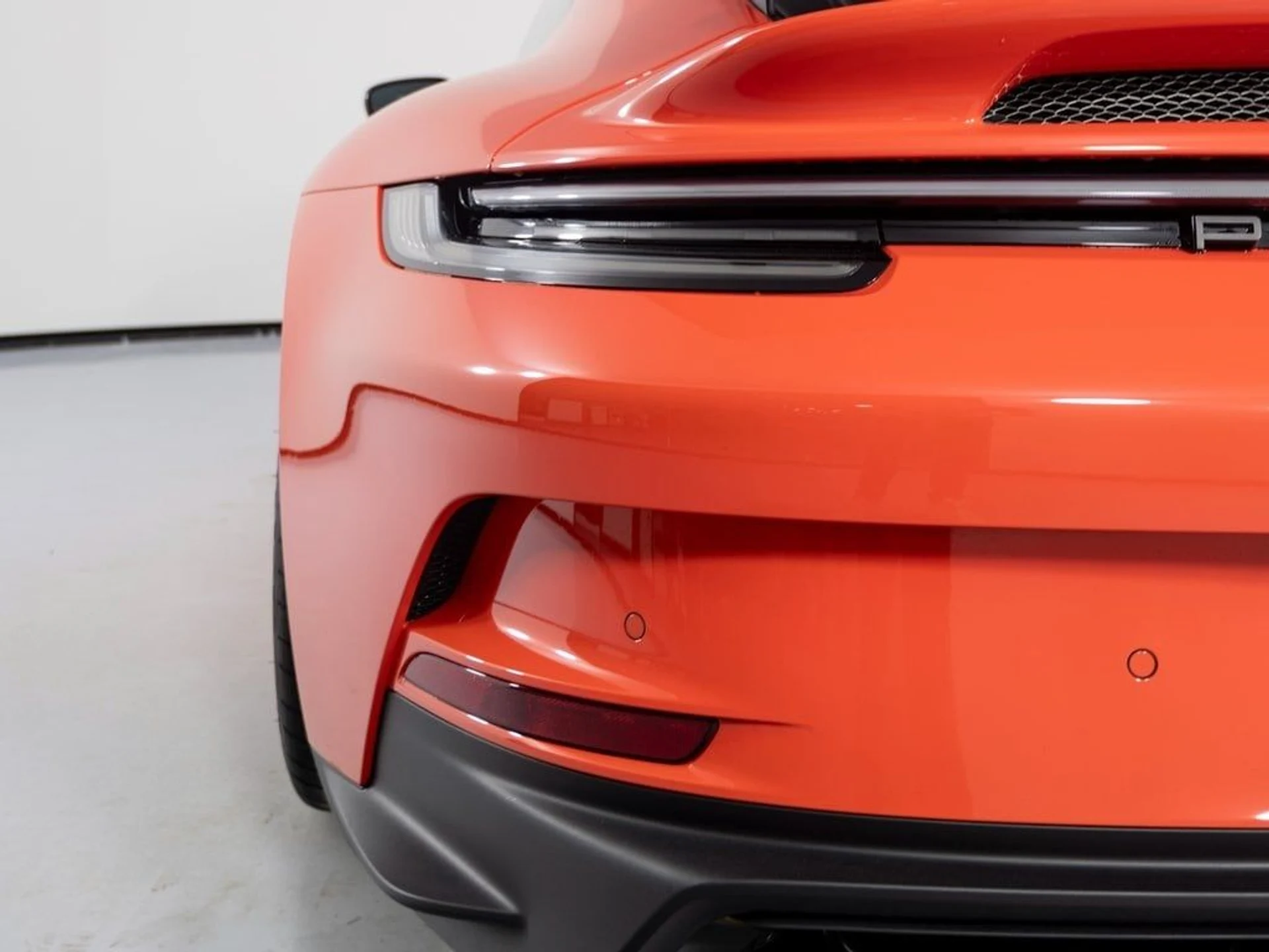 mph046_3386501527_2e5ed7db12e8896f8f6dae818663c28fx_f7dfbb1bb9