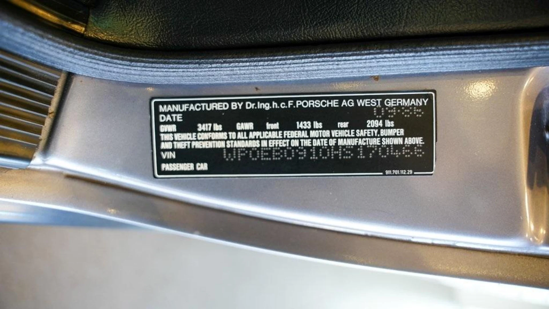 mph046_3386591937_a_Jvw_E_Ct_C_Ja1m01mcf_Fd_Oq_O4ed_Y4_906b2e044f