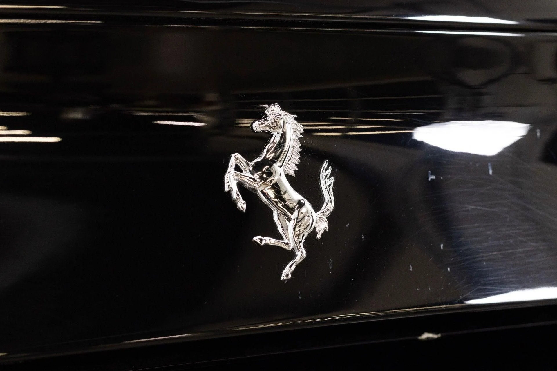 mph046_3388628318_Used_2017_Ferrari_488_Spider_1777367849_68c283b441