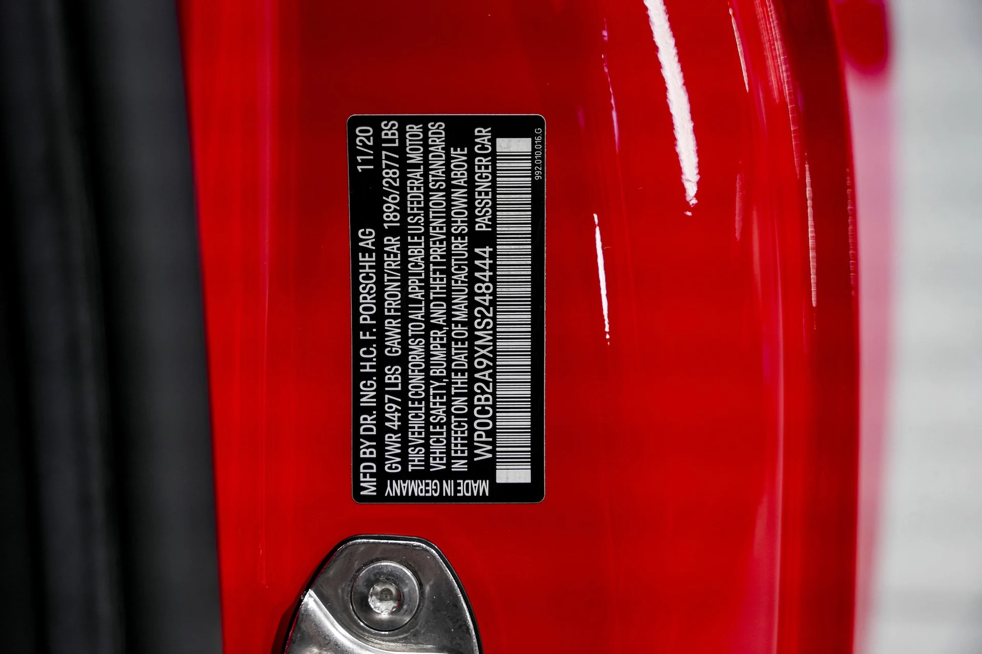 mph046_3388940393_a31ce14a9aa62a530d3a97fe61b48273x_daab7565f8