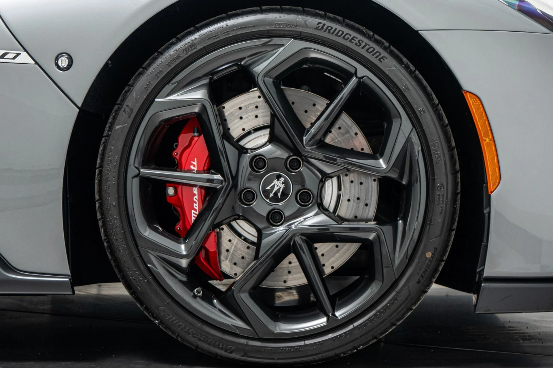 mph046_3389458244_Used_2023_Maserati_MC_20_Cielo_351_Miles_Lightweight_Racing_Seats_Interior_Carbon_Fiber_Package_1774034660_b0ba68011e