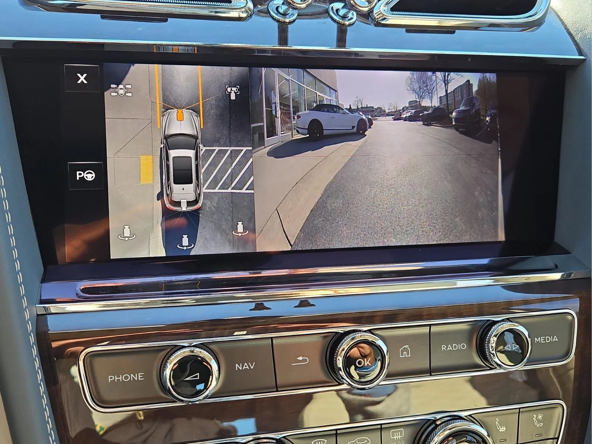 mph046_3389555144_adb8c67484f5f5c45c2565d6e2bbbf24x_ee72f06afe