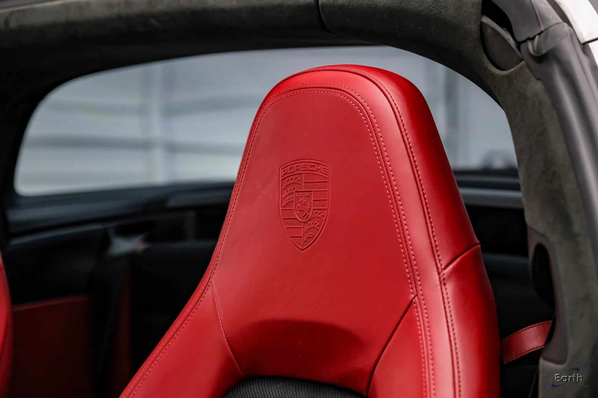 mph046_3390460812_71facf934c6e3979aed31577ca10e97cx_c2c67042cf