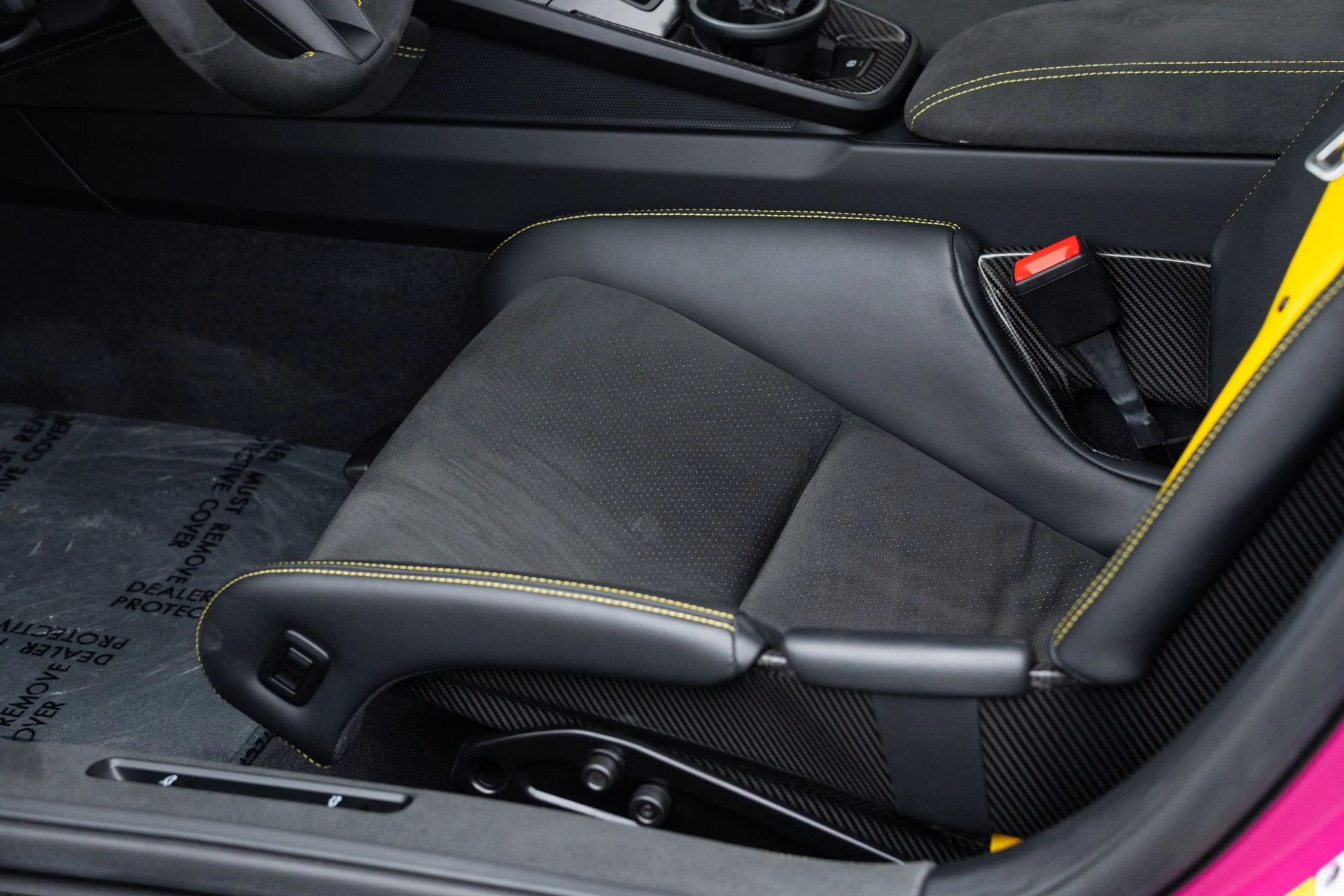 mph046_3391010714_Used_2024_Porsche_911_GT_3_1776966322_0a68c1186c