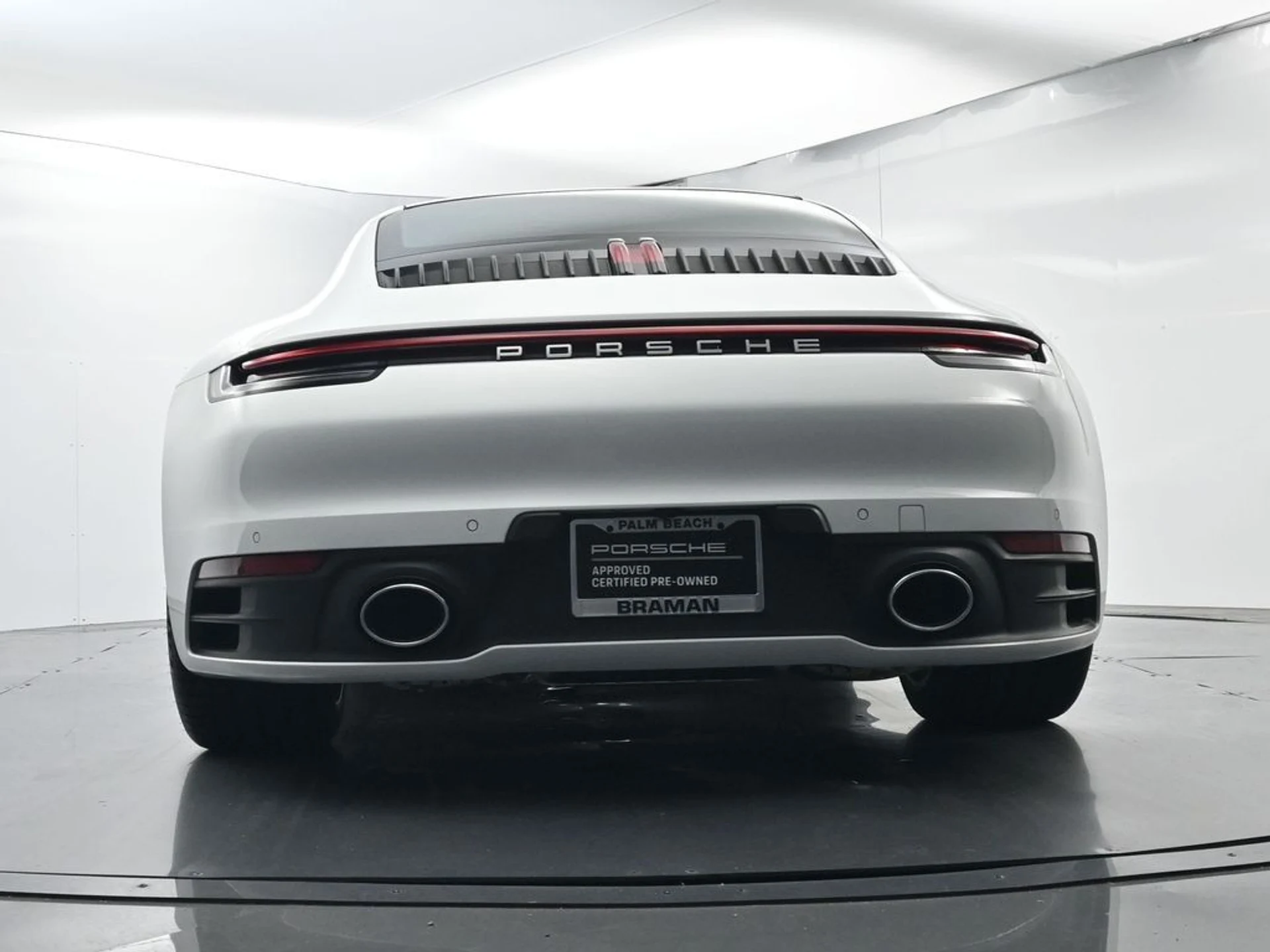 mph046_3391144615_42b46f43b382959b602691396f035079_aa860f88ab