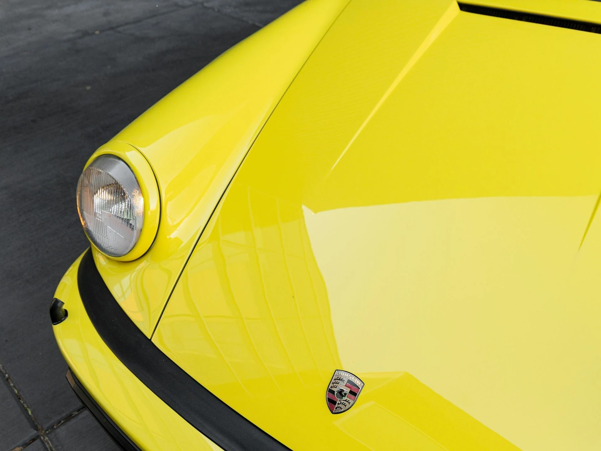 mph046_3391206962_47_37741c11d5