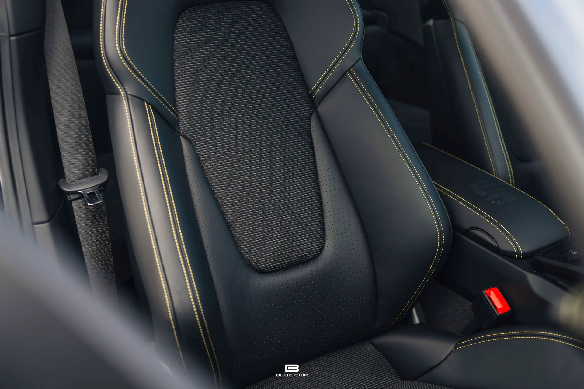 mph046_3392824601_68ade3a0a4bbc5a7994ccf71_DSC_05528_5863c258ba