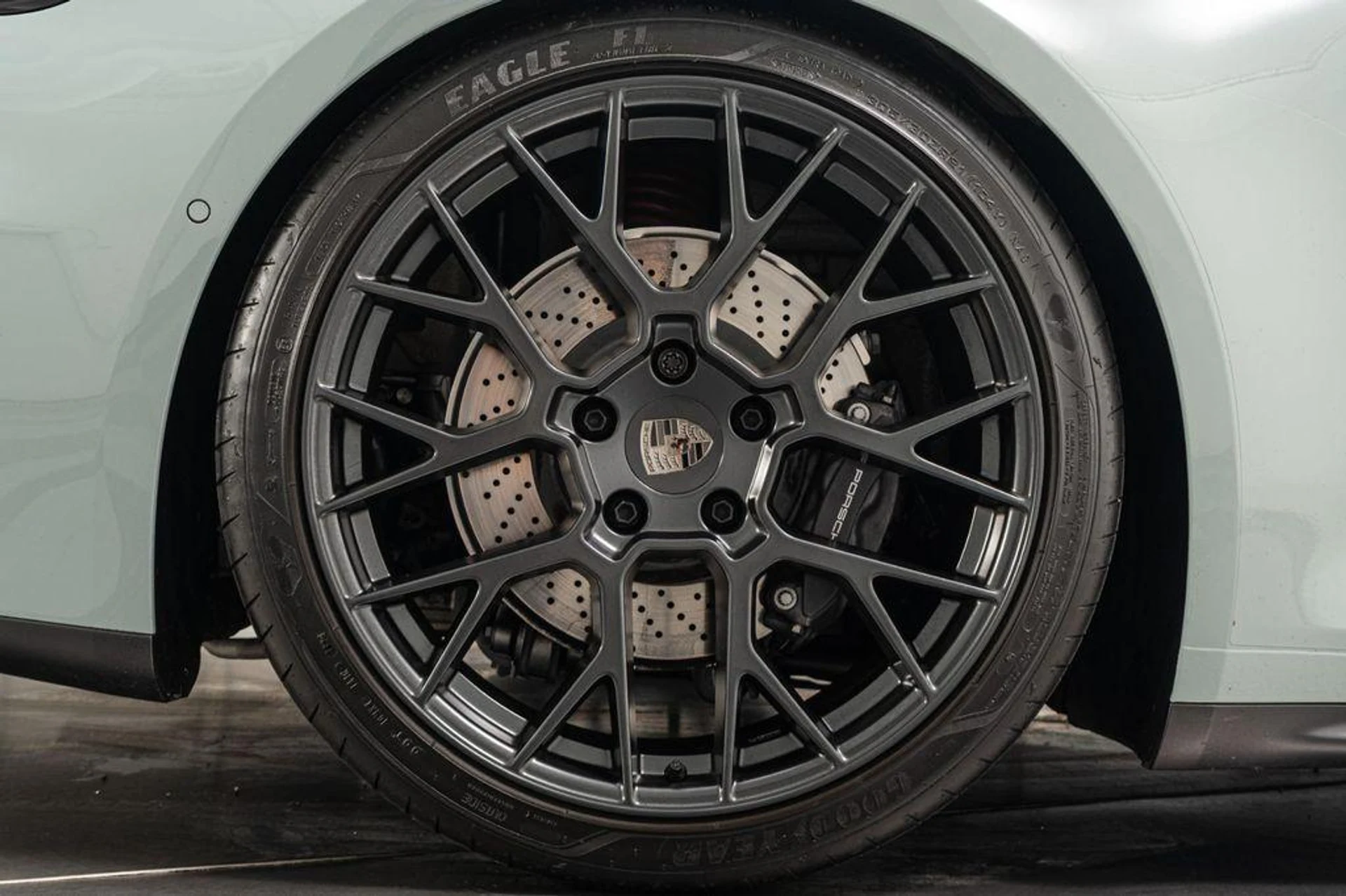 mph046_3393383370_Vp_O_Uz_Fl_Br914_Fr3_Fkl_Qc_Fjqrg9c_b9a253e807