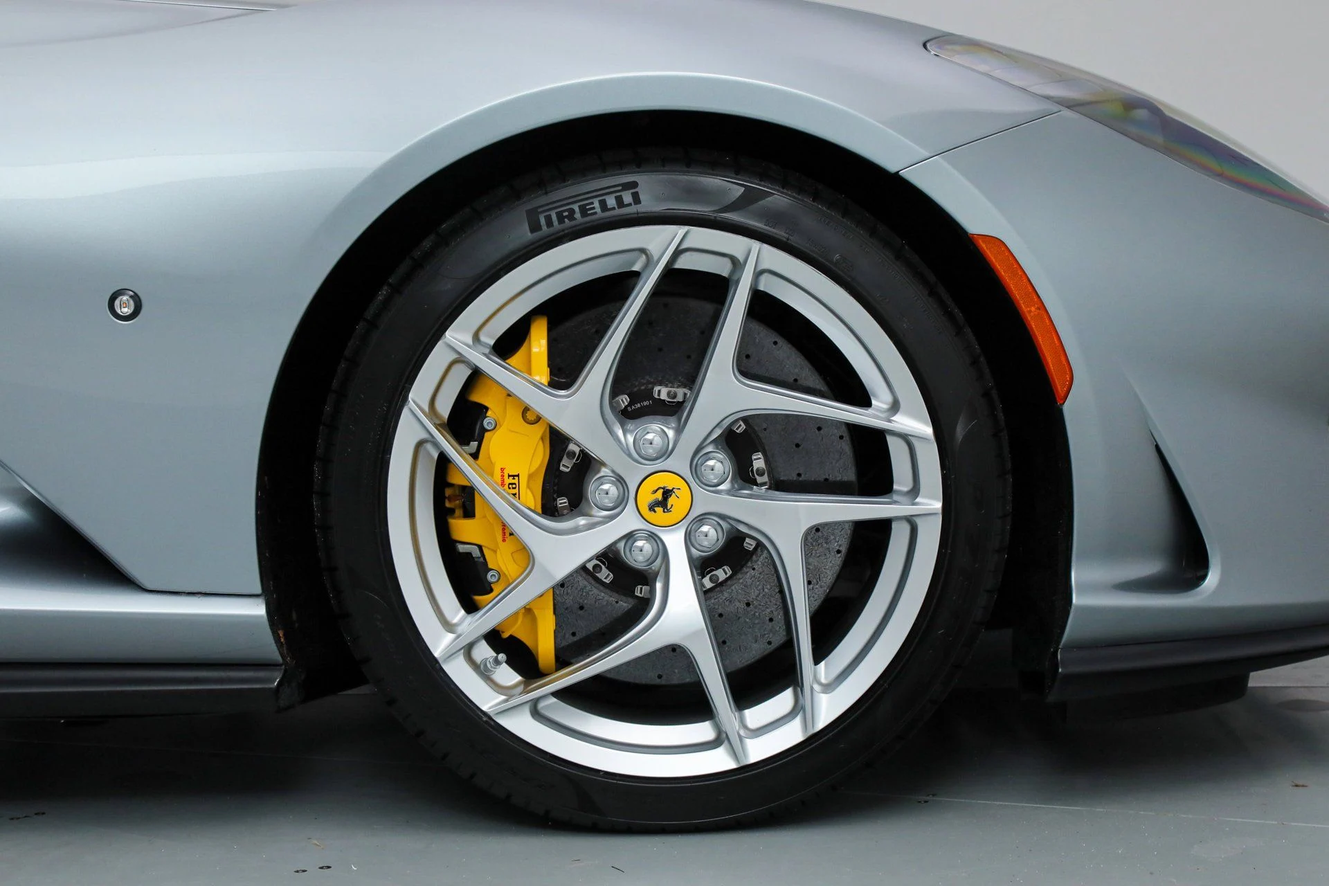 mph046_3399108678_35228654634d89936e8f1008e962ec8e_8735250b10