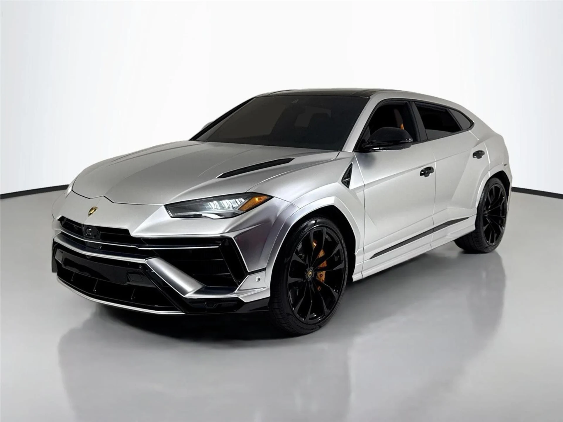 mph046_339968859_34ac5c522c78f68343155e3abc730d5f_ea78f60ec6