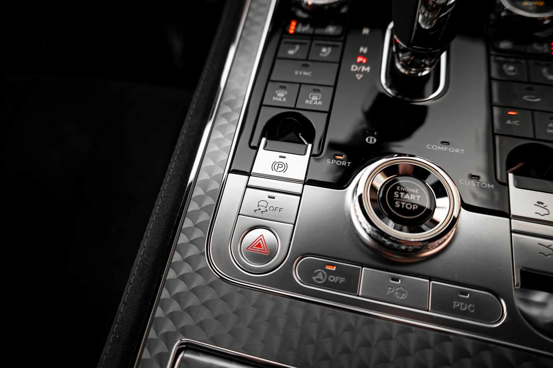 mph046_3400403747_4b3d8396ce31bb49d98bd5c465e8b72ex_d94785e0a9