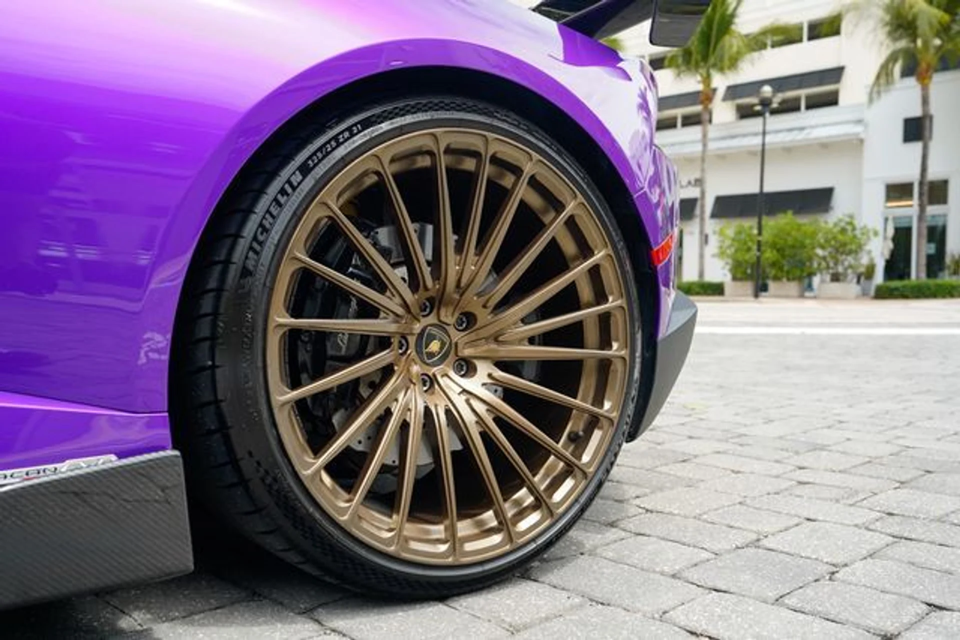 mph046_3400807160_23012204_47_3faa1e6fc4