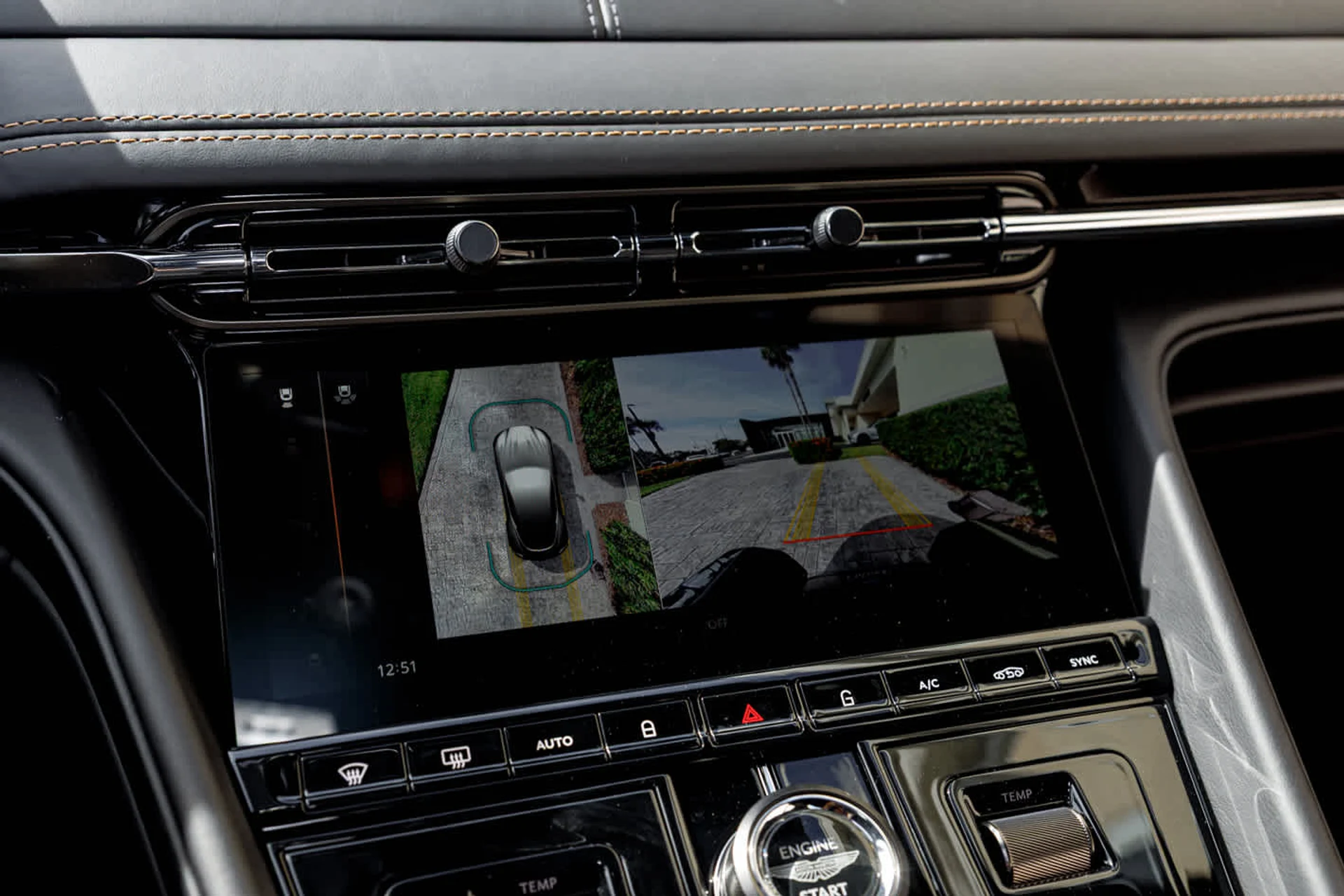 mph046_3400934990_47_bb5be8949d