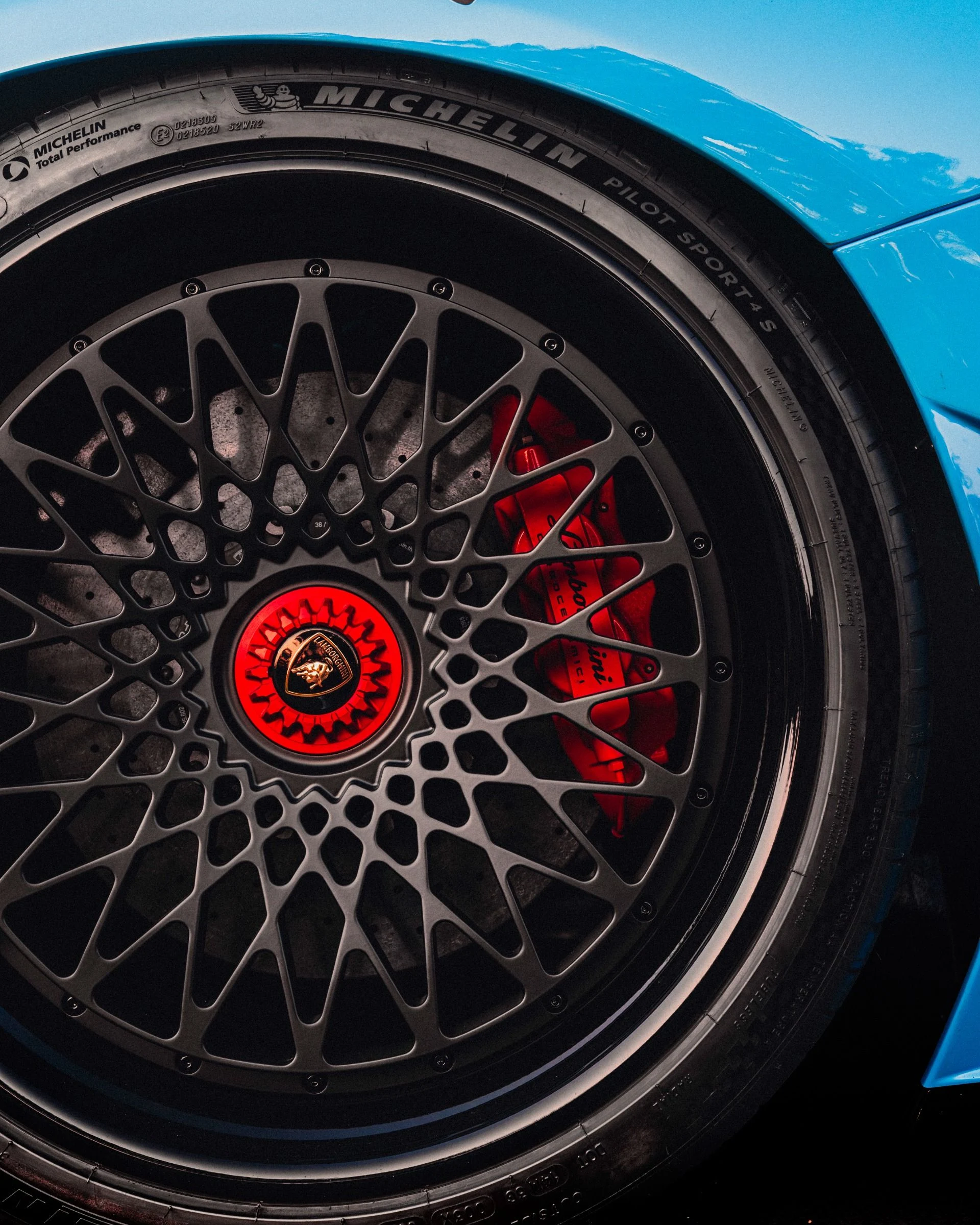 mph046_3401312465_9696_p47_l_3f879b4bff