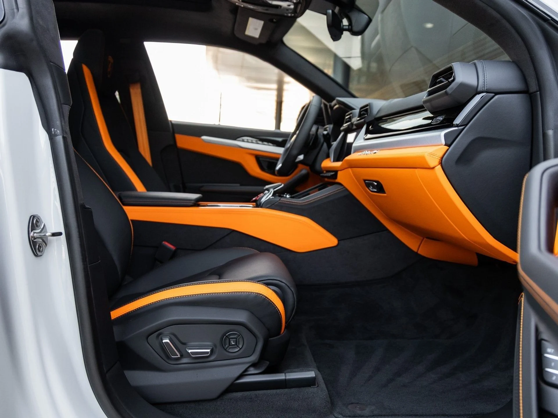 mph046_3401397521_47_b4ddb79a2b