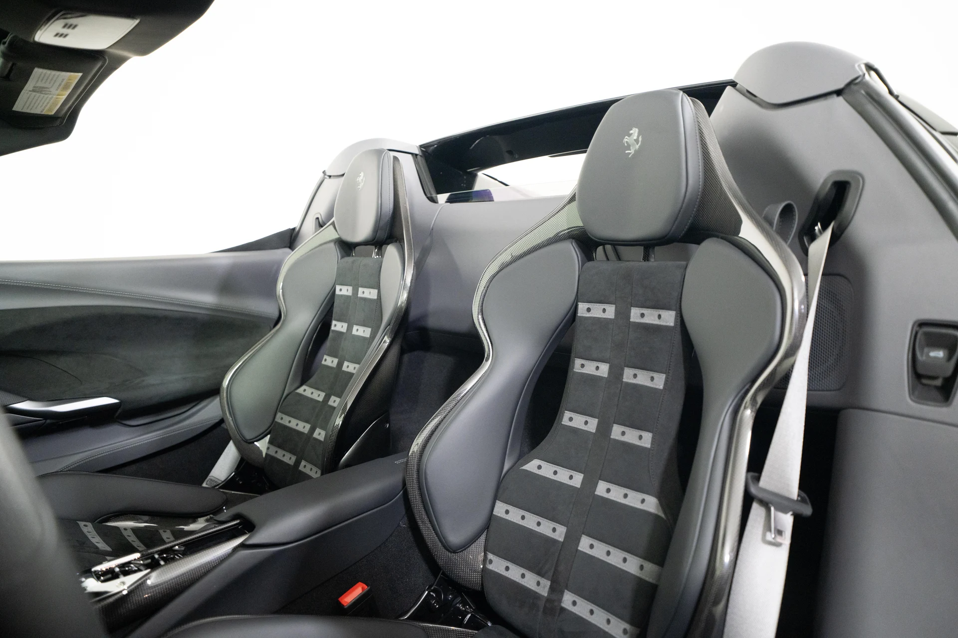 mph046_3401653117_1fcd63b8aaea2acc0db8d7e627487ce5_4069c02fc6