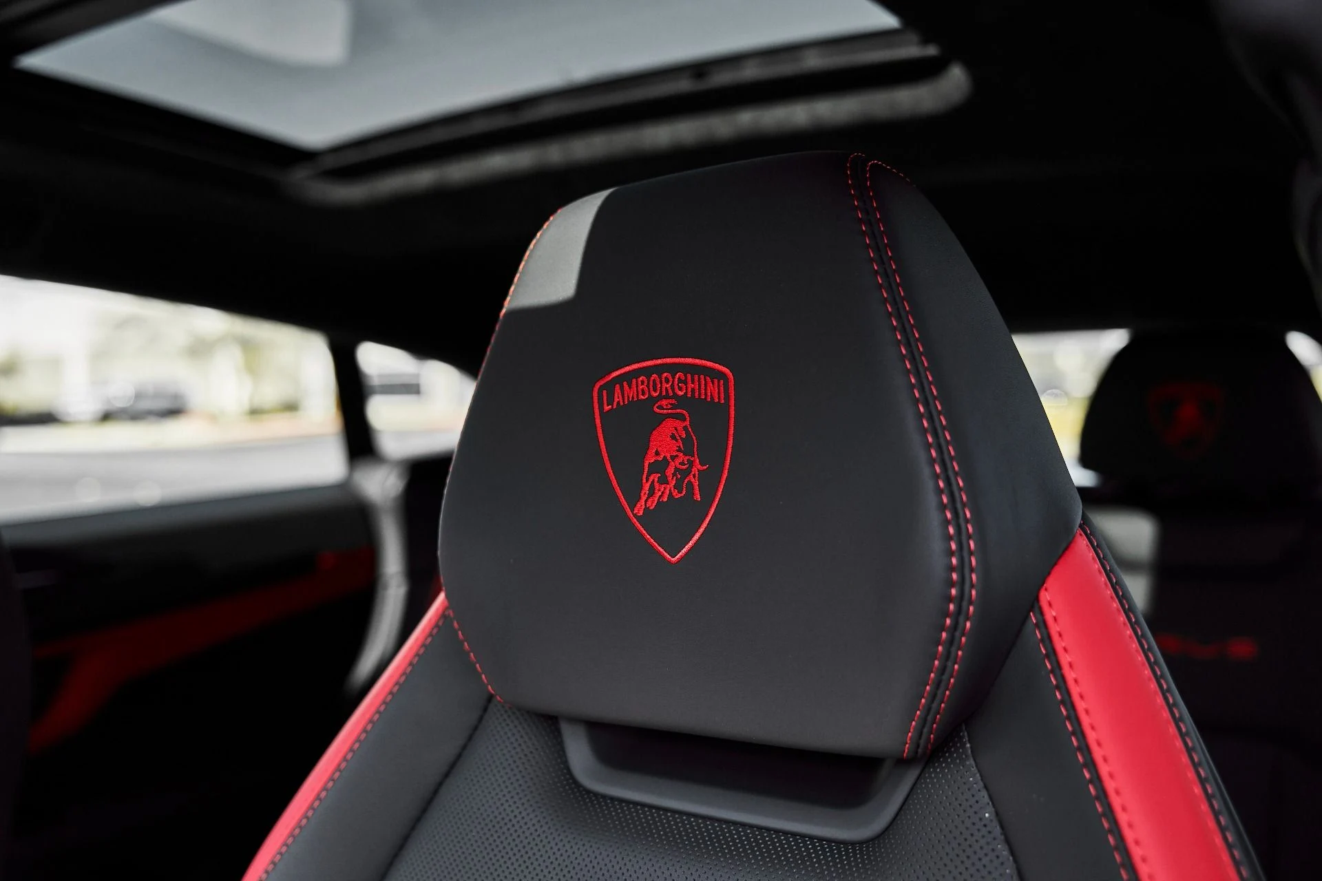 mph046_3401708451_Used_2024_Lamborghini_Urus_S_1779209073_978f8c09ce