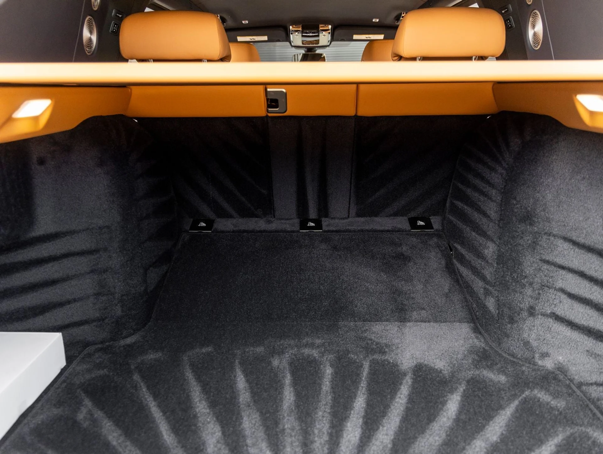 mph046_3402408995_47_24457e3f40