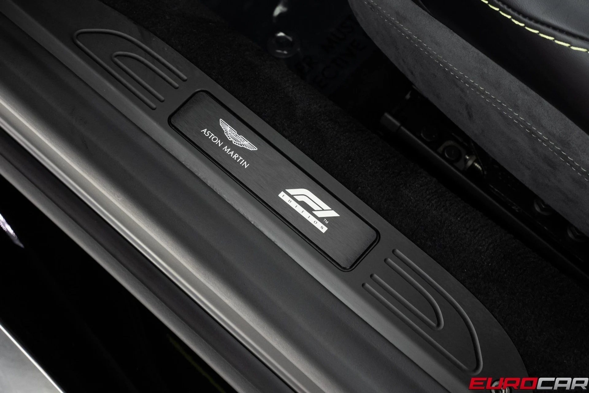 mph046_3402789068_image_47_d35a60c76c