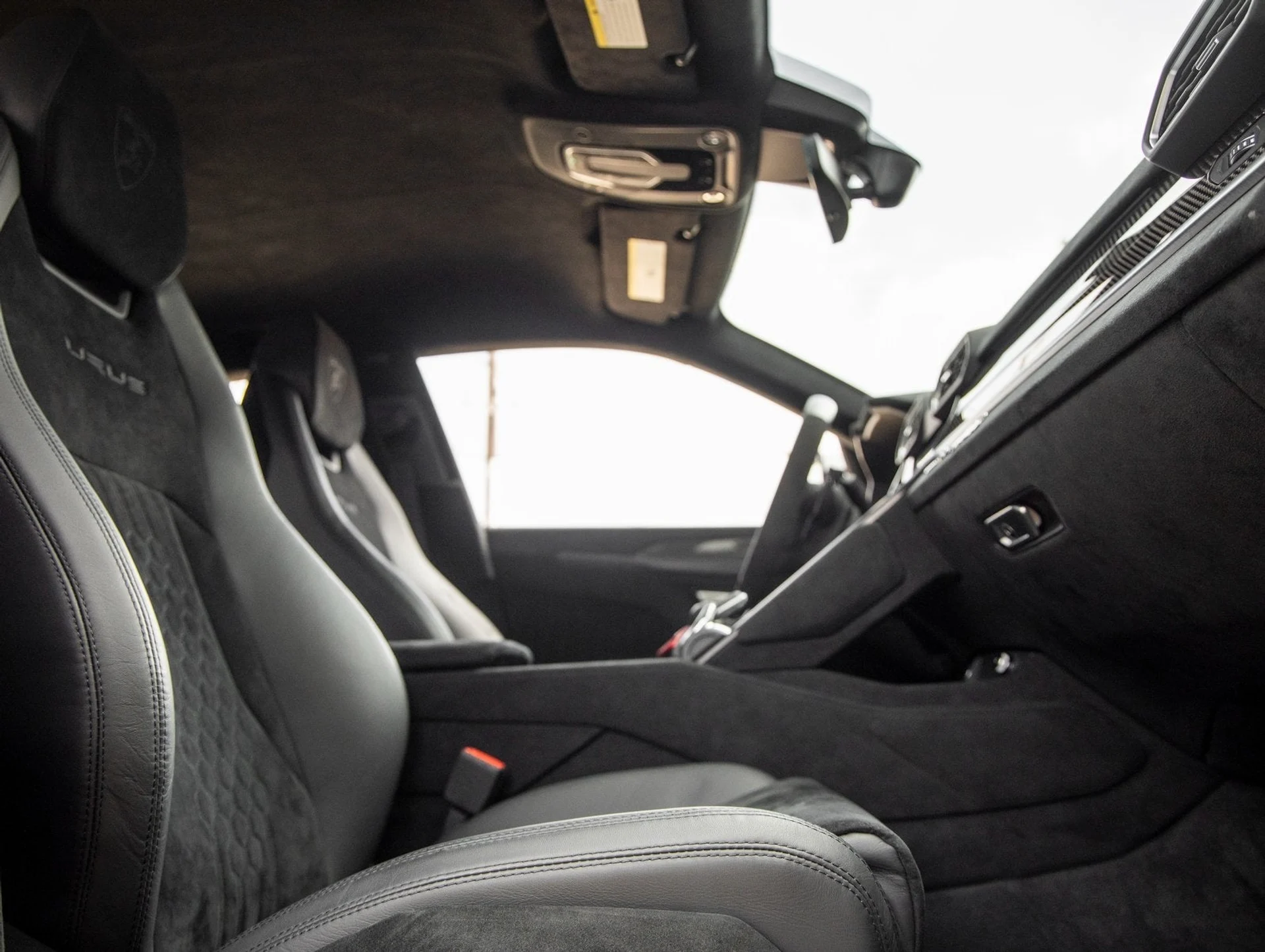 mph046_3403372535_47_47568abb38