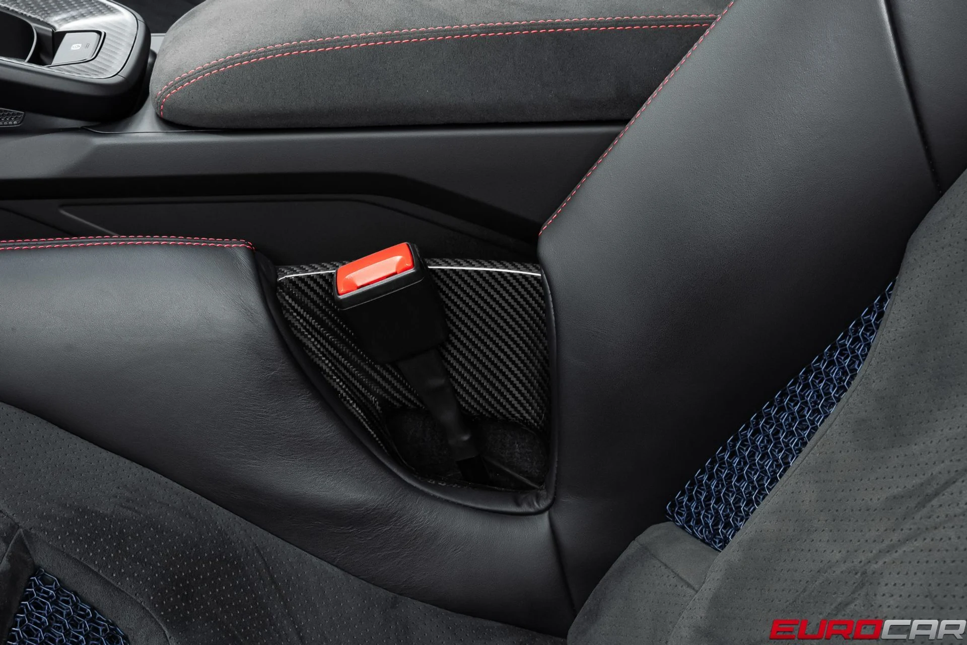 mph046_3403478845_70d8c911_9acd_4bef_92e9_18d0592b719b_f4629eb45b