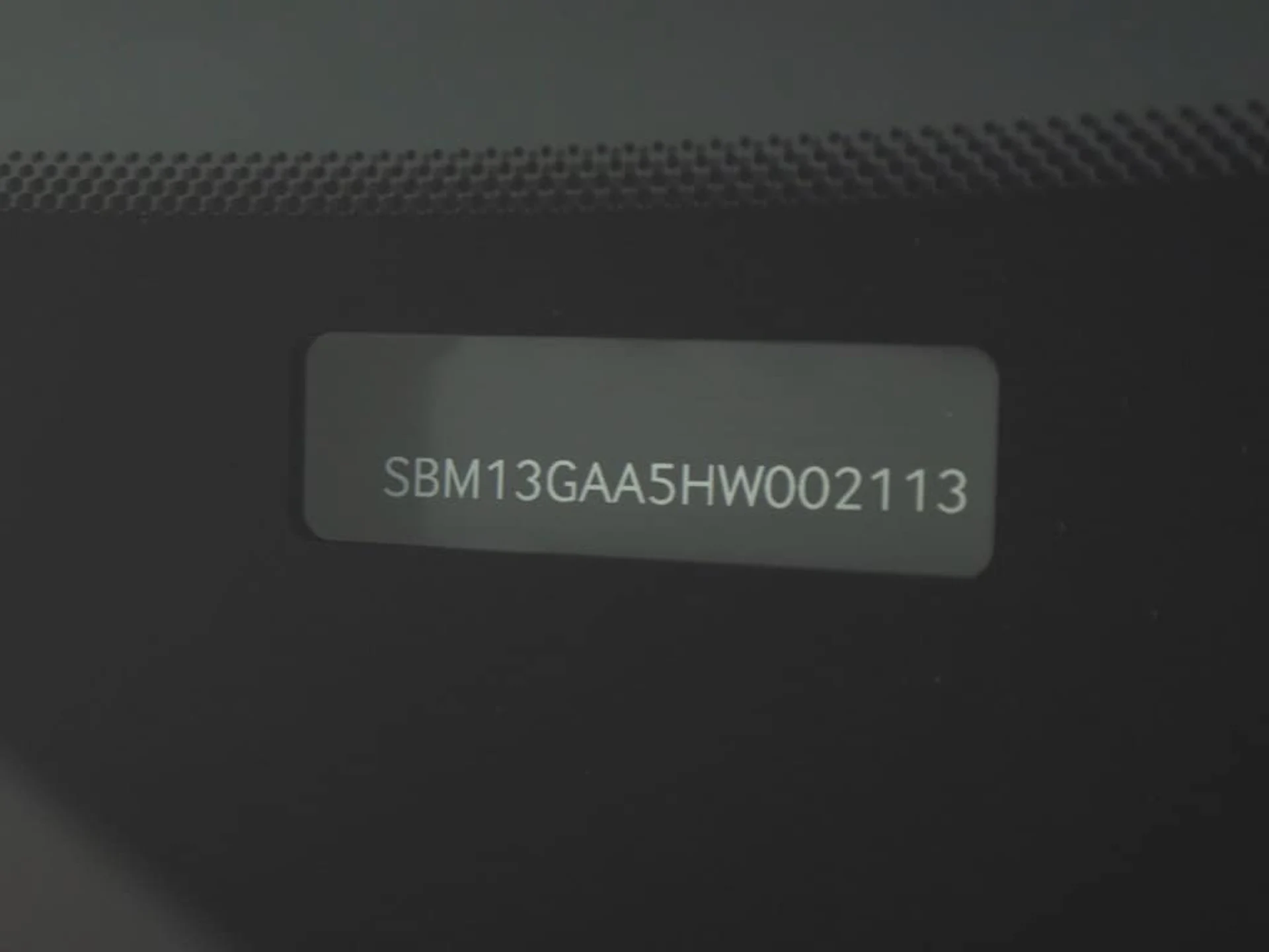 mph046_3404268351_75de1fa362524470c4ff6e080c7fc9f8x_5e0109304c