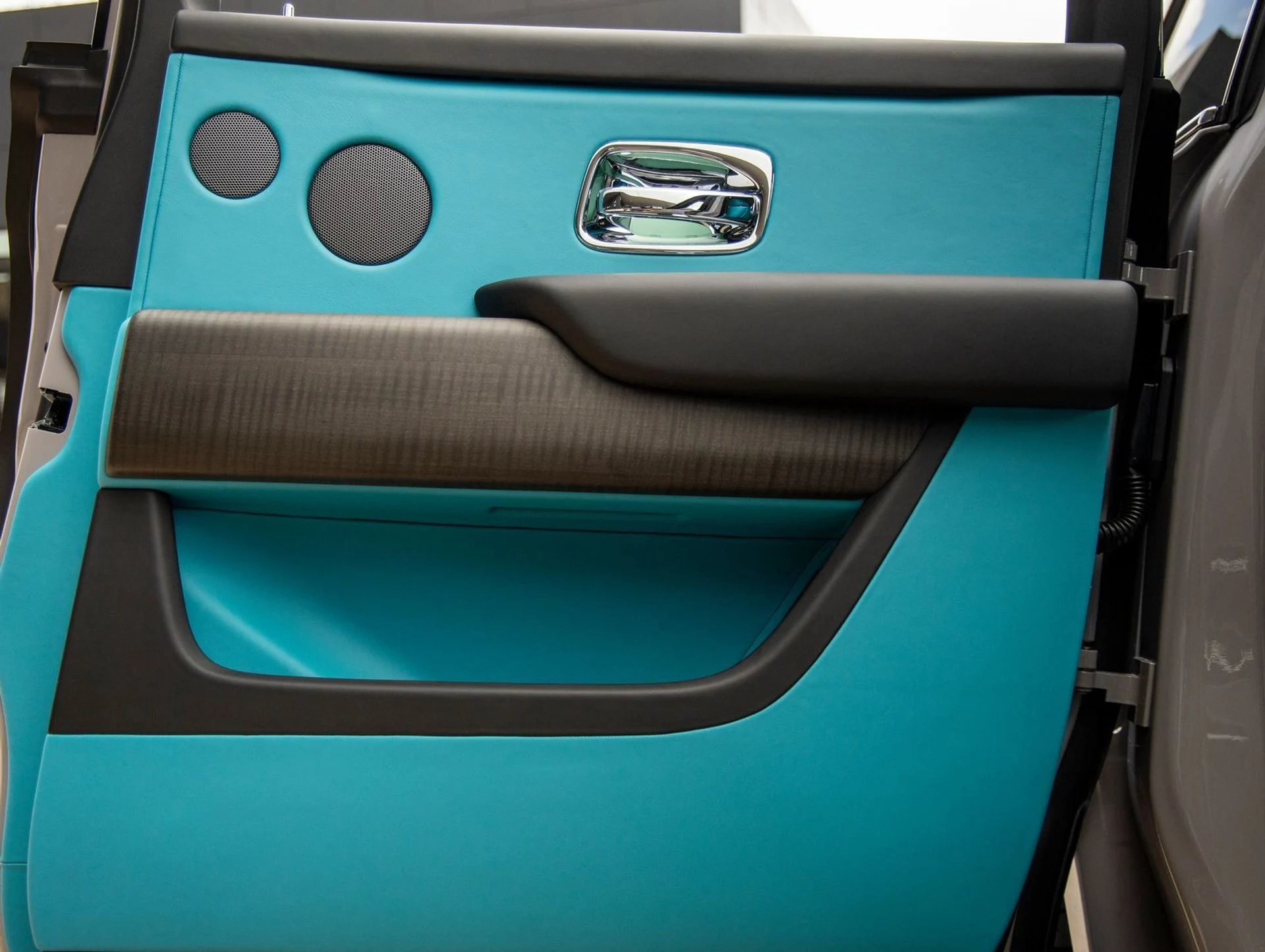 mph046_3405697425_47_a427c27bac