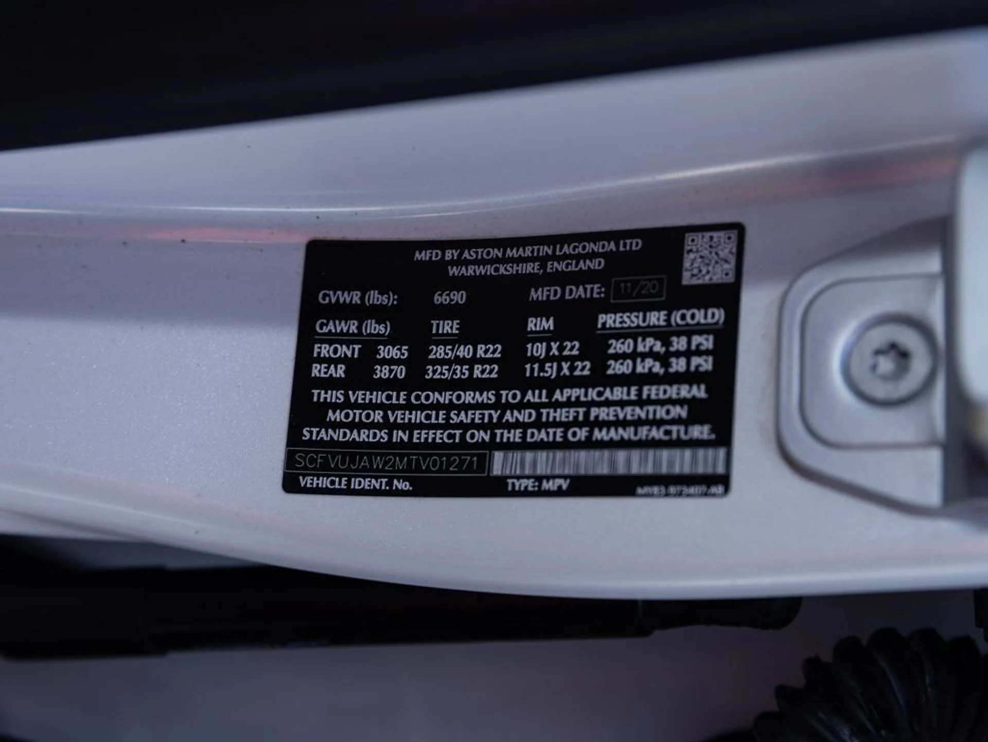 mph046_3407838057_408012007_6849ae3bbc21500848008b60_9abccddbd3